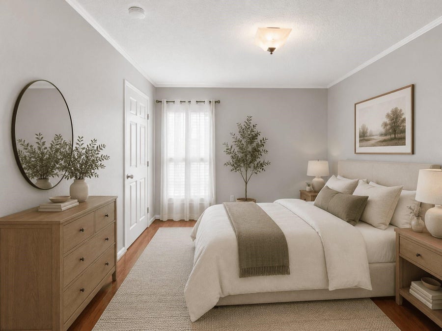 Property photo for 2800 Jeanetta Street, #709, Houston, TX