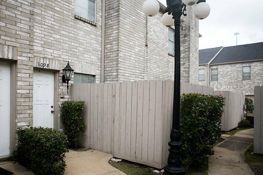 Property photo for 3098 Holly Hall Street, #3098, Houston, TX