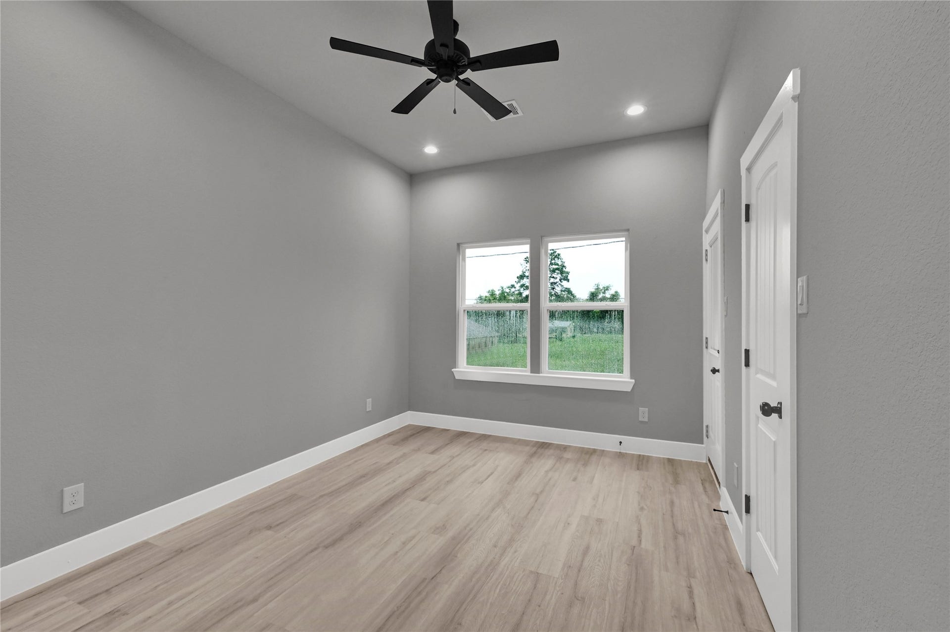 7415 Hezekiah Ln, #B, Houston, TX 77088 7415 Hezekiah Ln, #B, Houston, TX 77088