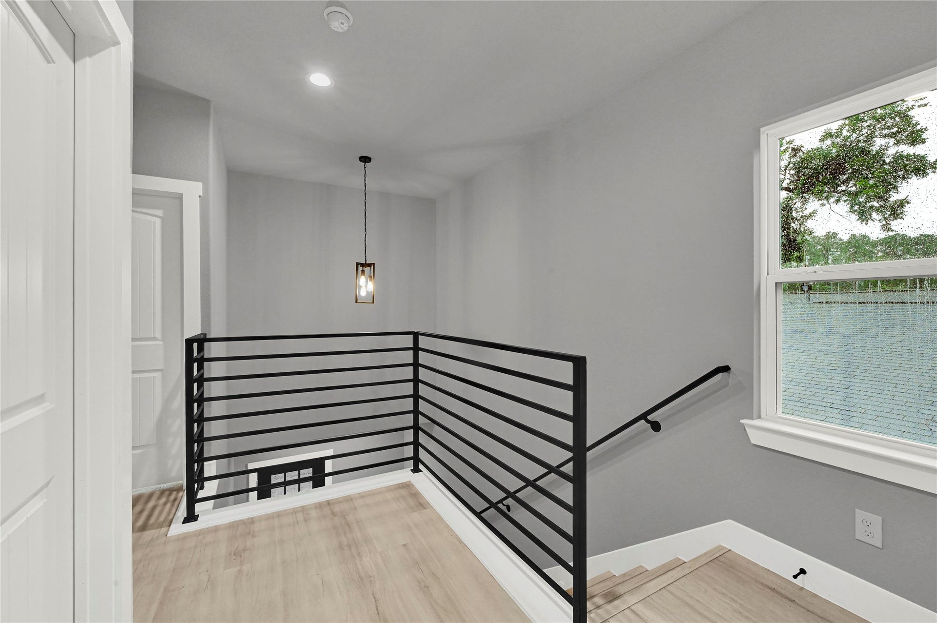 7415 Hezekiah Ln, #B, Houston, TX 77088 7415 Hezekiah Ln, #B, Houston, TX 77088