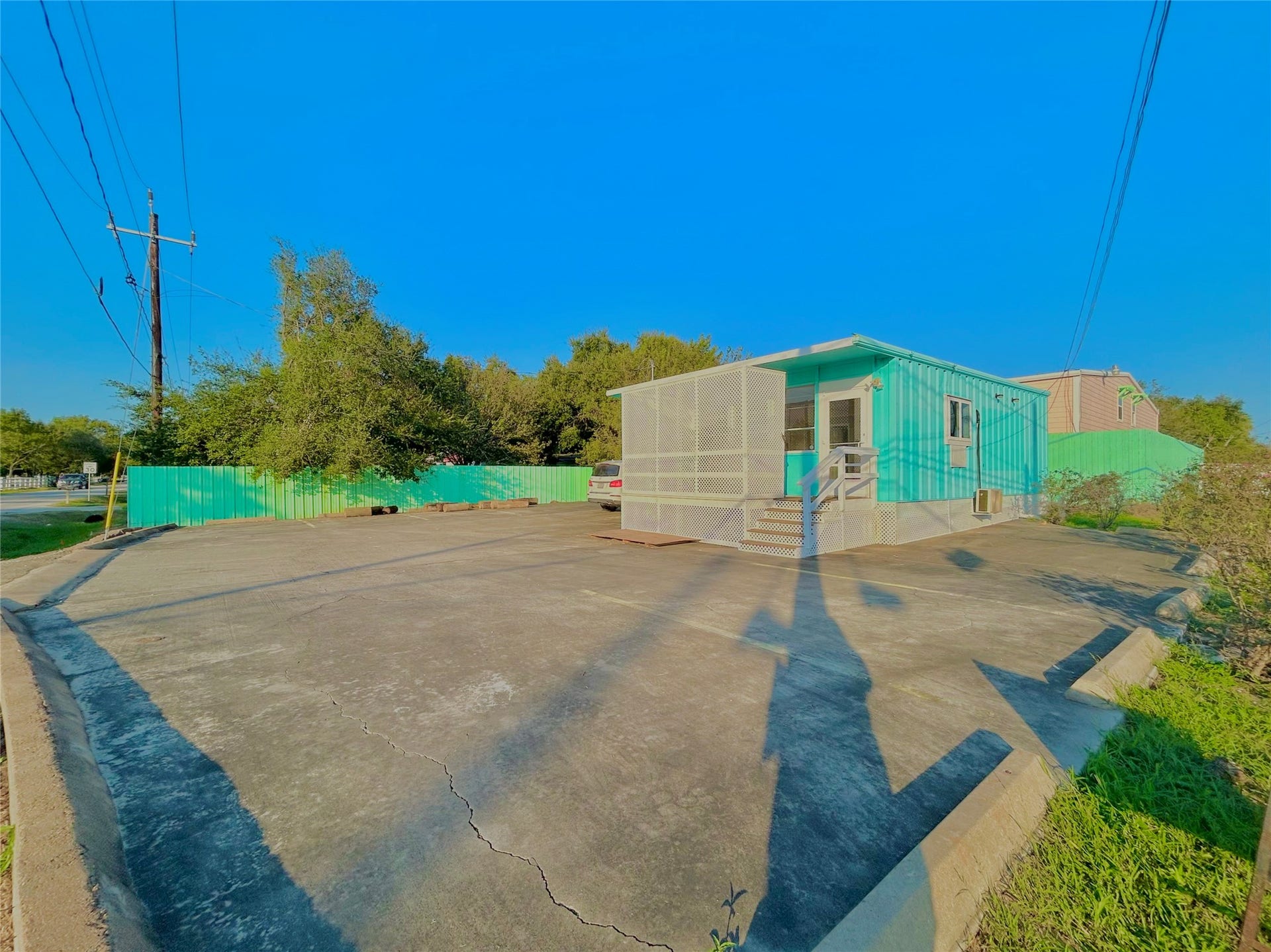 927 27th Street, San Leon, TX 77539 927 27th Street, San Leon, TX 77539