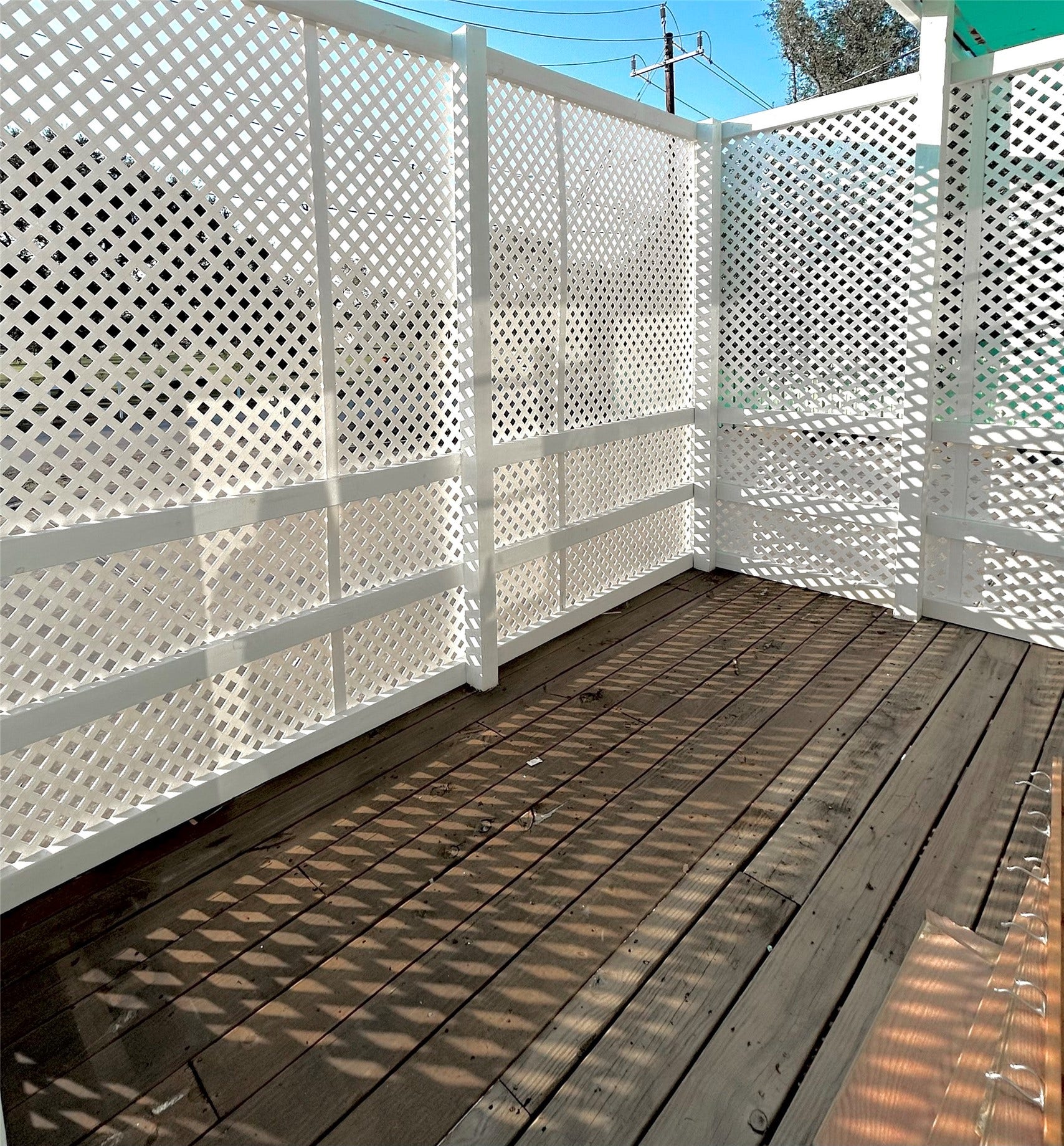 927 27th Street, San Leon, TX 77539 927 27th Street, San Leon, TX 77539