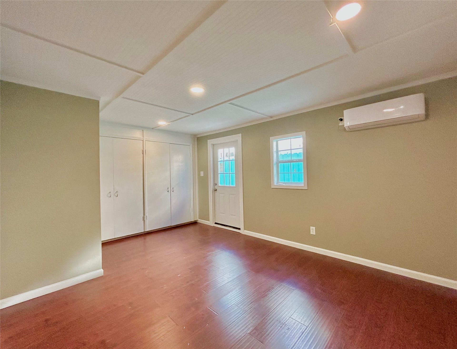 927 27th Street, San Leon, TX 77539 927 27th Street, San Leon, TX 77539