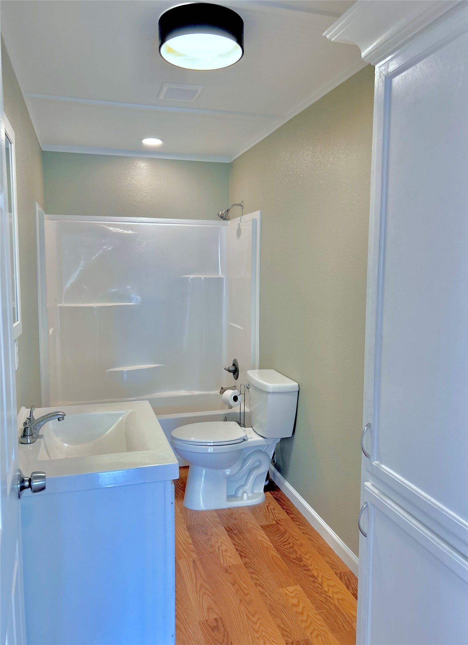 927 27th Street, San Leon, TX 77539 927 27th Street, San Leon, TX 77539