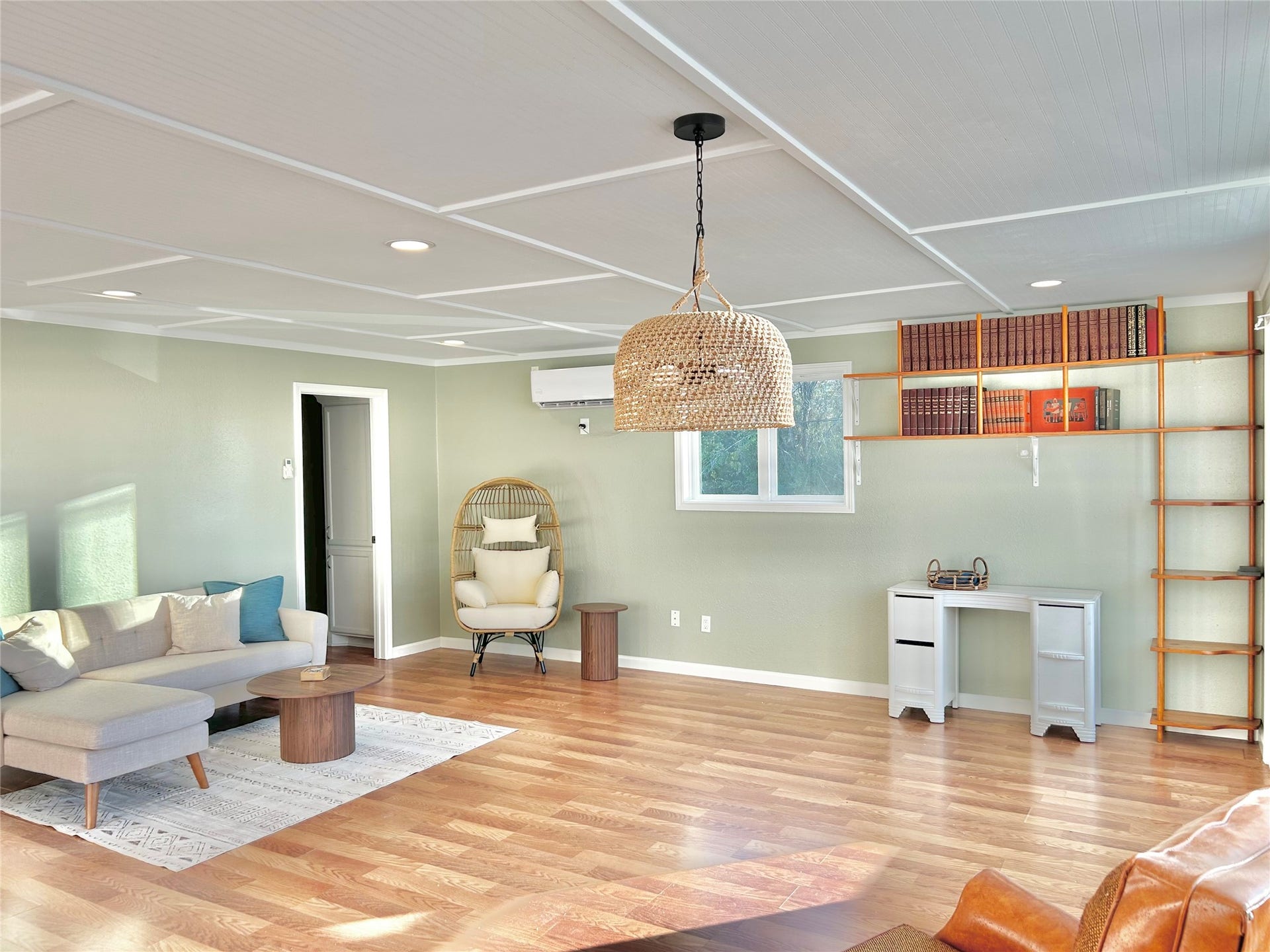927 27th Street, San Leon, TX 77539 927 27th Street, San Leon, TX 77539