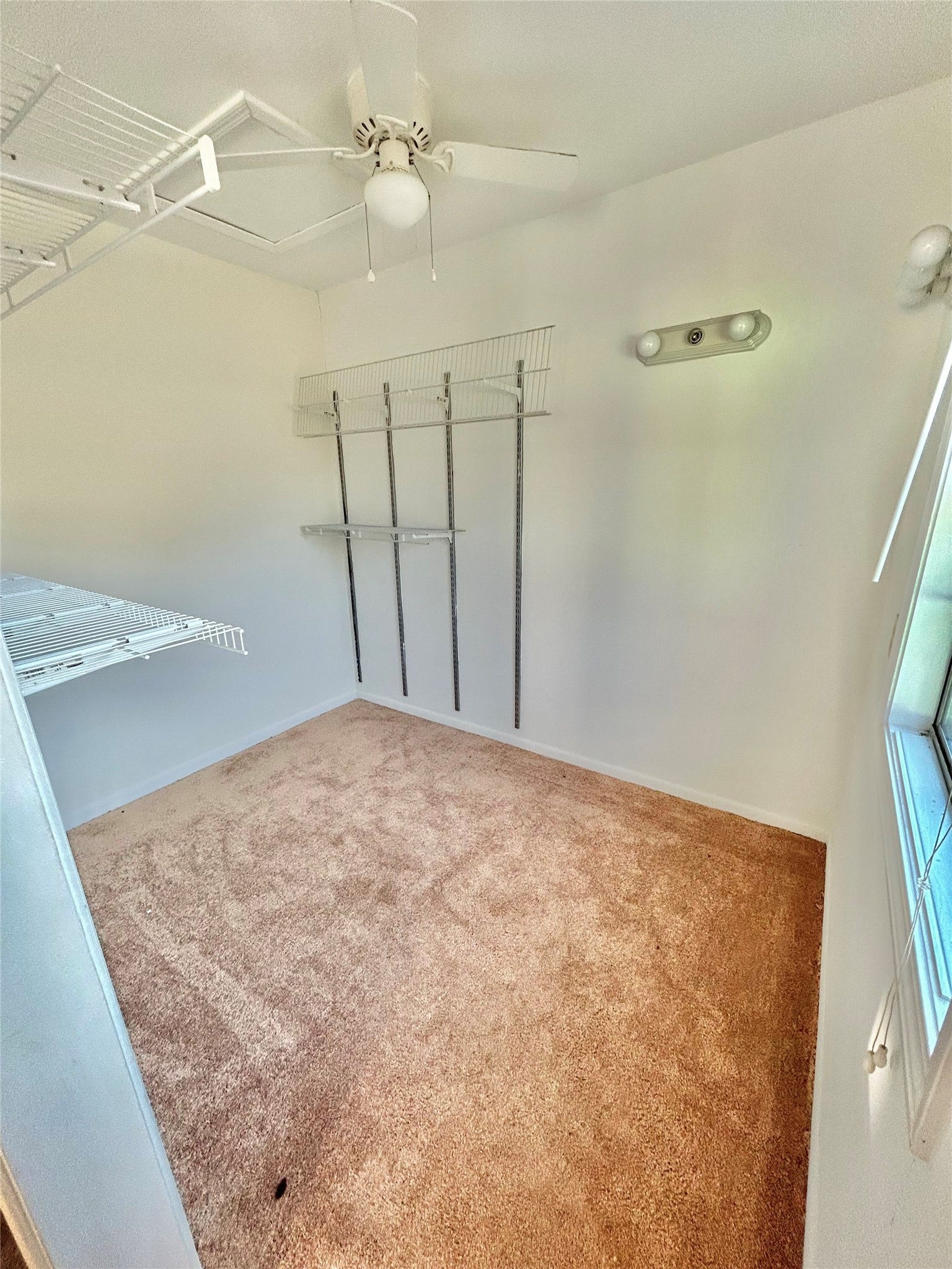 927 27th Street, San Leon, TX 77539 Optional - Yellow home
