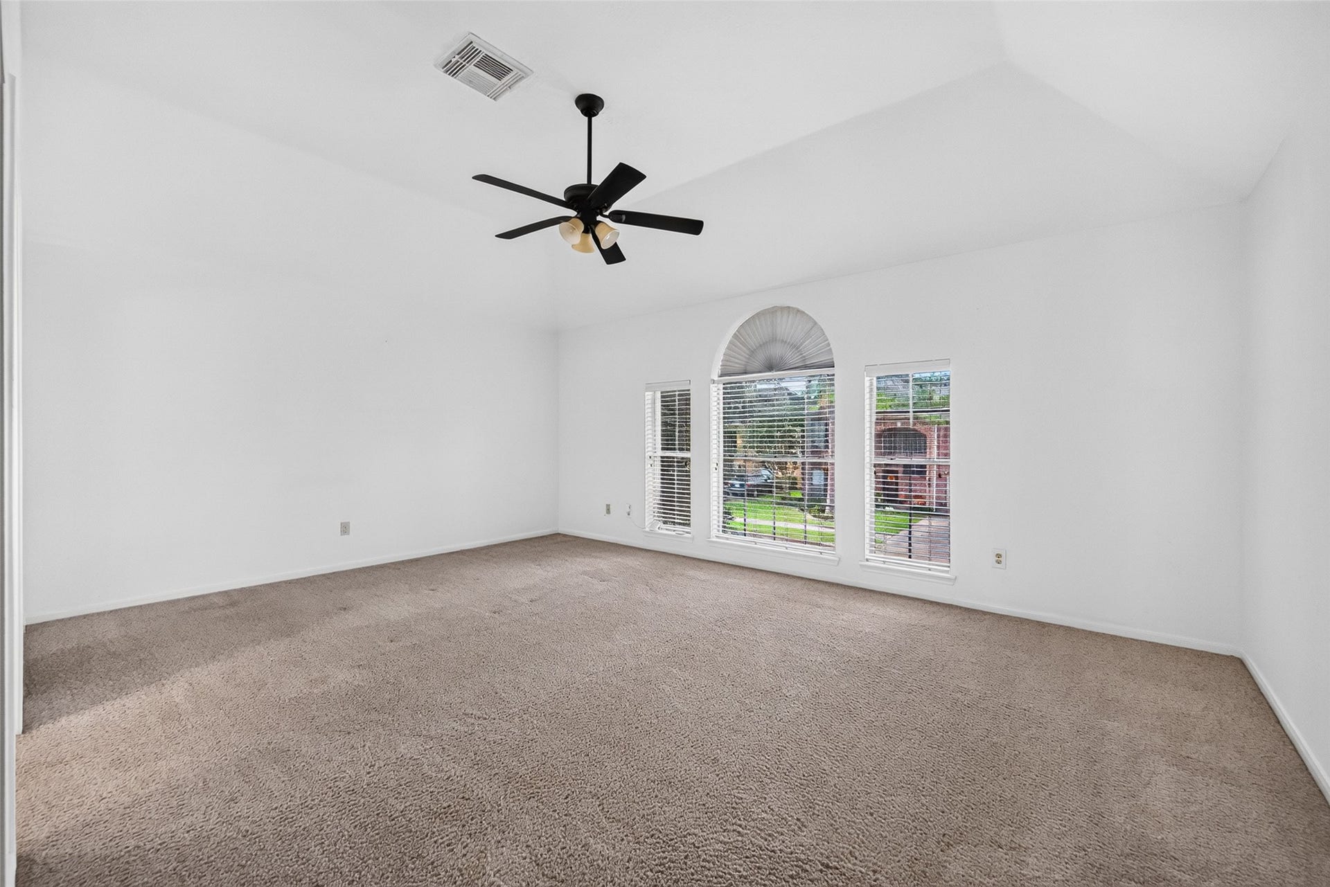 16511 Dawncrest Way, Sugar Land, TX 77498 16511 Dawncrest Way, Sugar Land, TX 77498