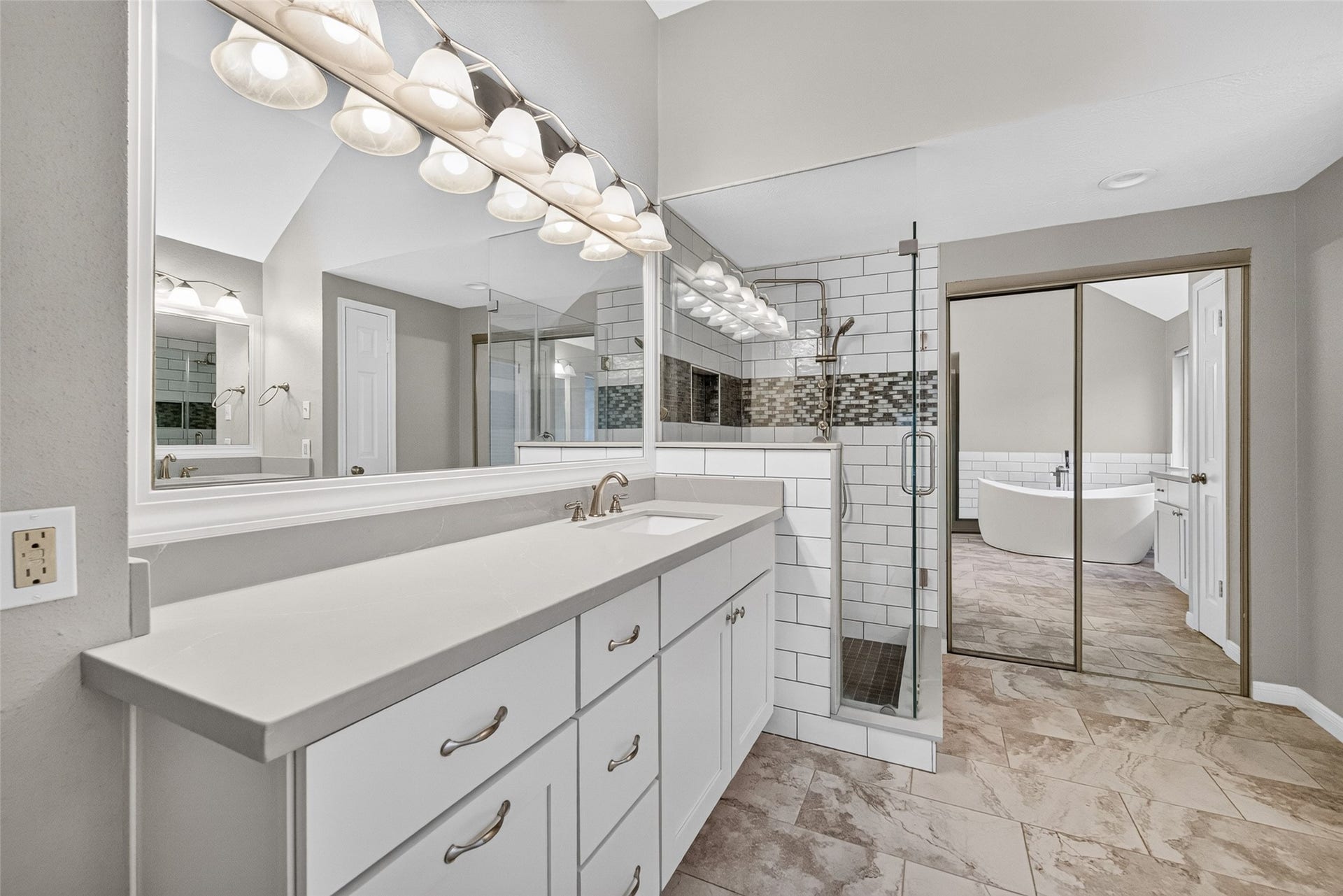 16511 Dawncrest Way, Sugar Land, TX 77498 16511 Dawncrest Way, Sugar Land, TX 77498