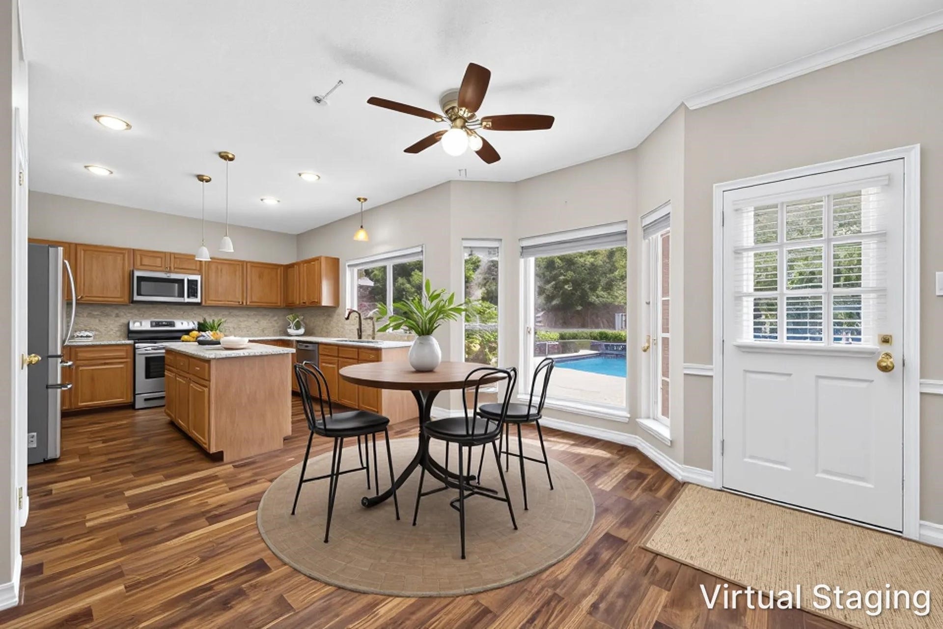 16511 Dawncrest Way, Sugar Land, TX 77498 16511 Dawncrest Way, Sugar Land, TX 77498