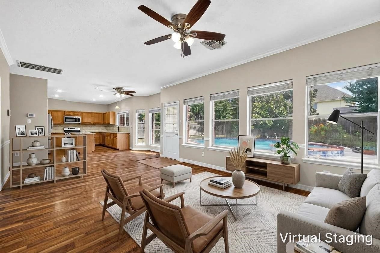16511 Dawncrest Way, Sugar Land, TX 77498 16511 Dawncrest Way, Sugar Land, TX 77498