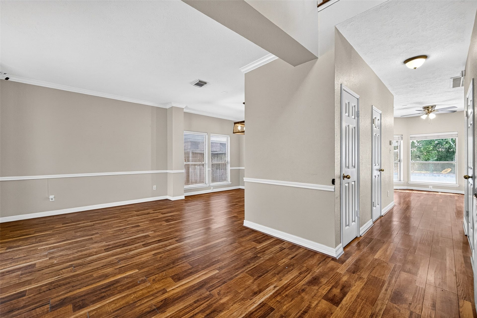 16511 Dawncrest Way, Sugar Land, TX 77498 16511 Dawncrest Way, Sugar Land, TX 77498