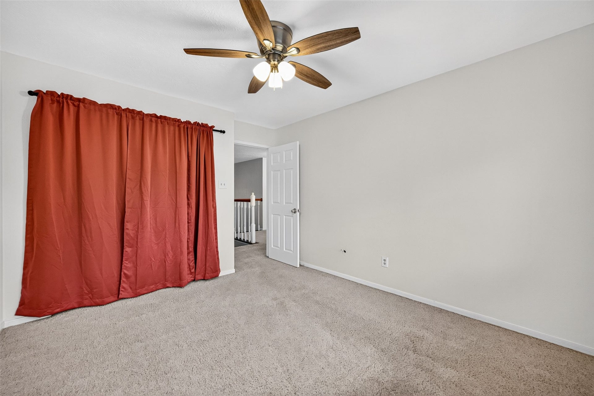 16511 Dawncrest Way, Sugar Land, TX 77498 16511 Dawncrest Way, Sugar Land, TX 77498
