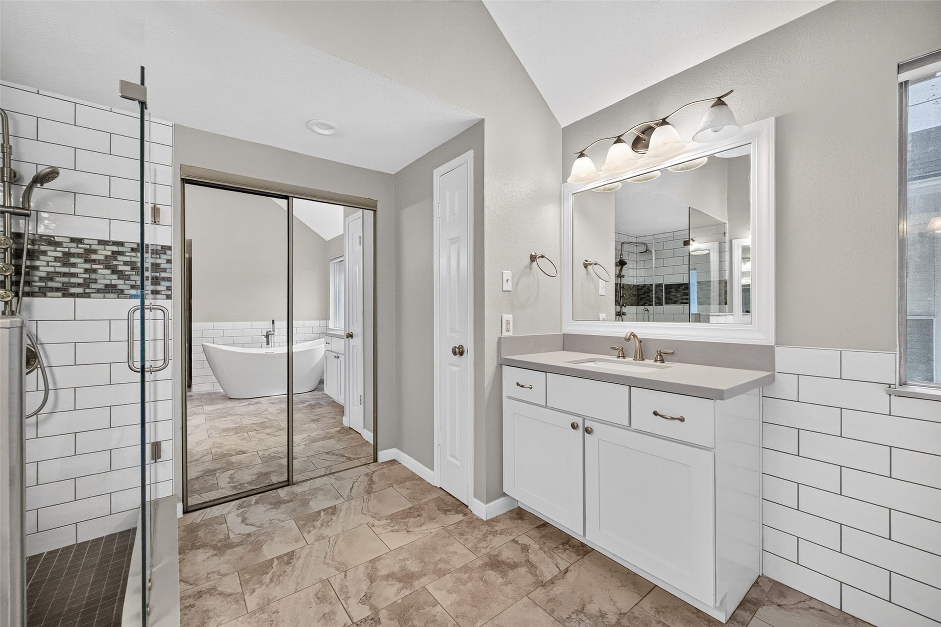 16511 Dawncrest Way, Sugar Land, TX 77498 16511 Dawncrest Way, Sugar Land, TX 77498