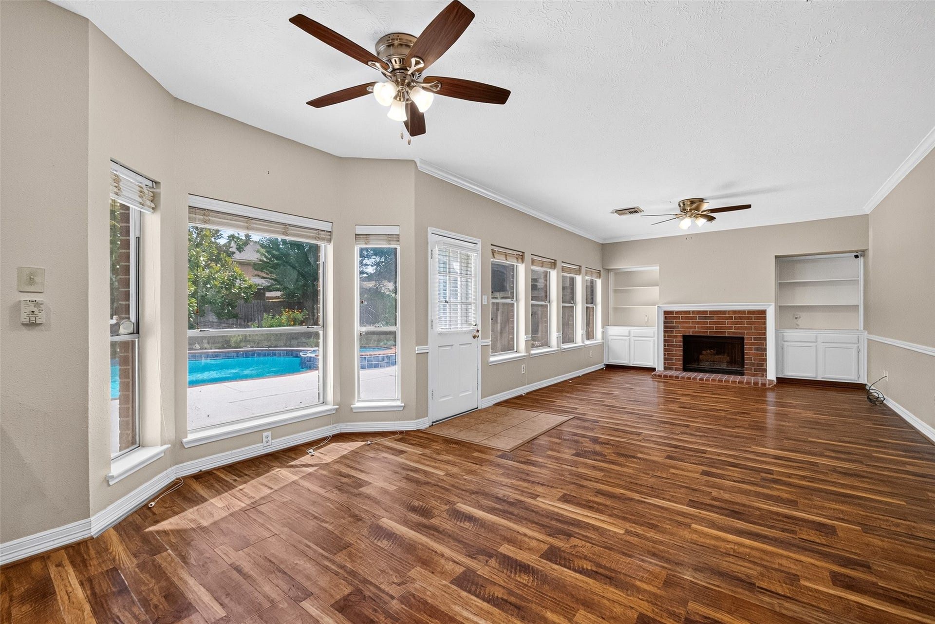 16511 Dawncrest Way, Sugar Land, TX 77498 16511 Dawncrest Way, Sugar Land, TX 77498