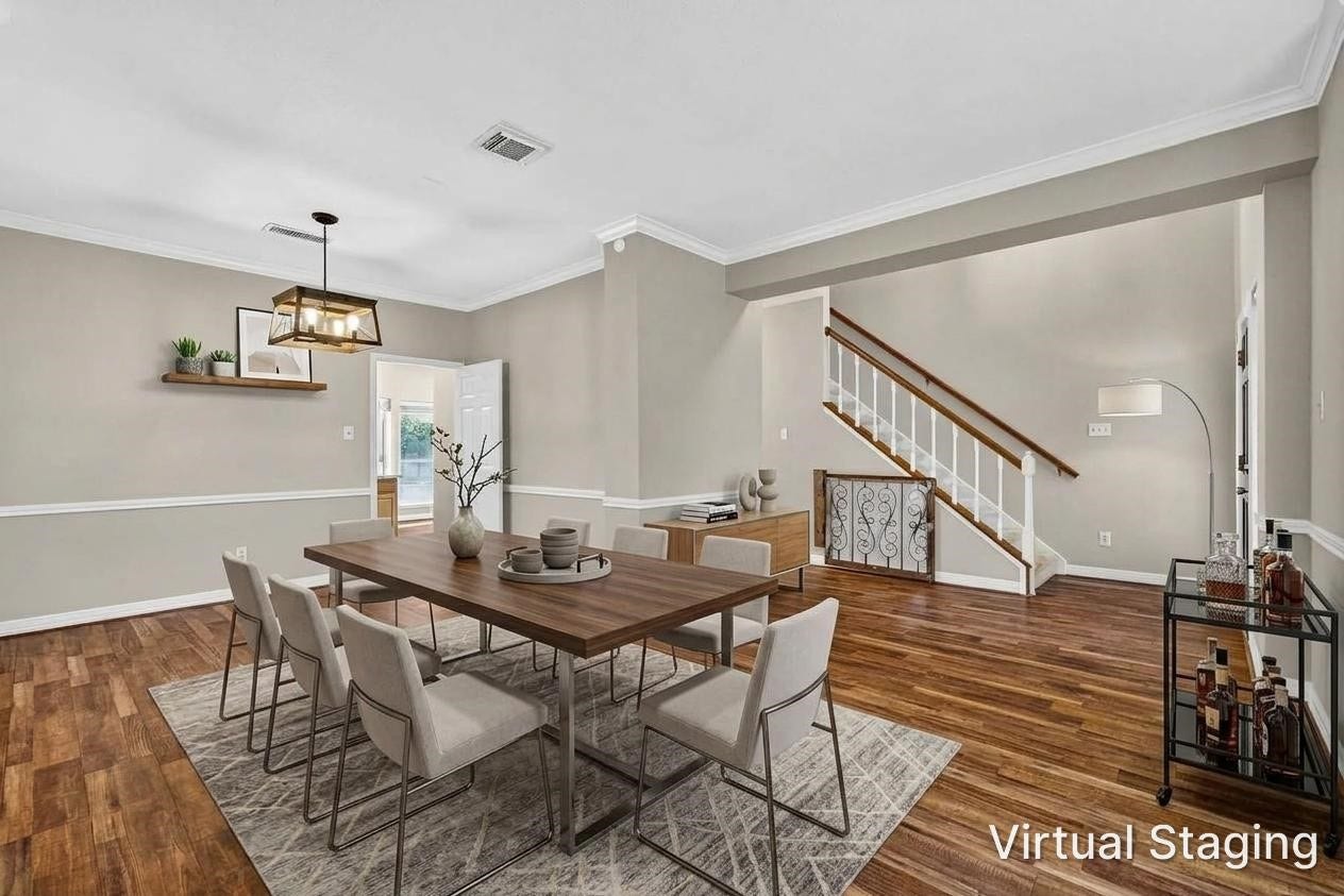 16511 Dawncrest Way, Sugar Land, TX 77498 16511 Dawncrest Way, Sugar Land, TX 77498