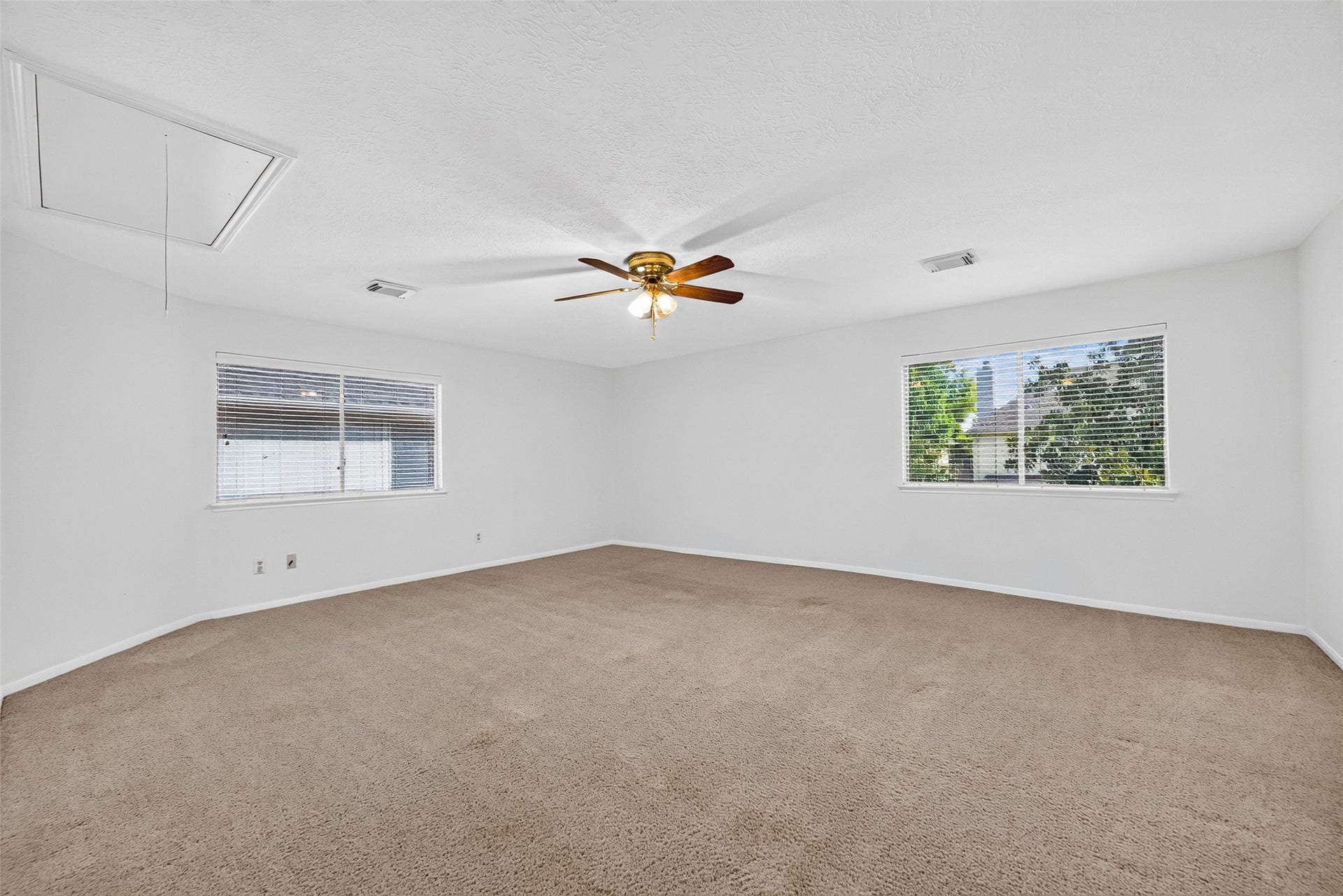 16511 Dawncrest Way, Sugar Land, TX 77498 16511 Dawncrest Way, Sugar Land, TX 77498