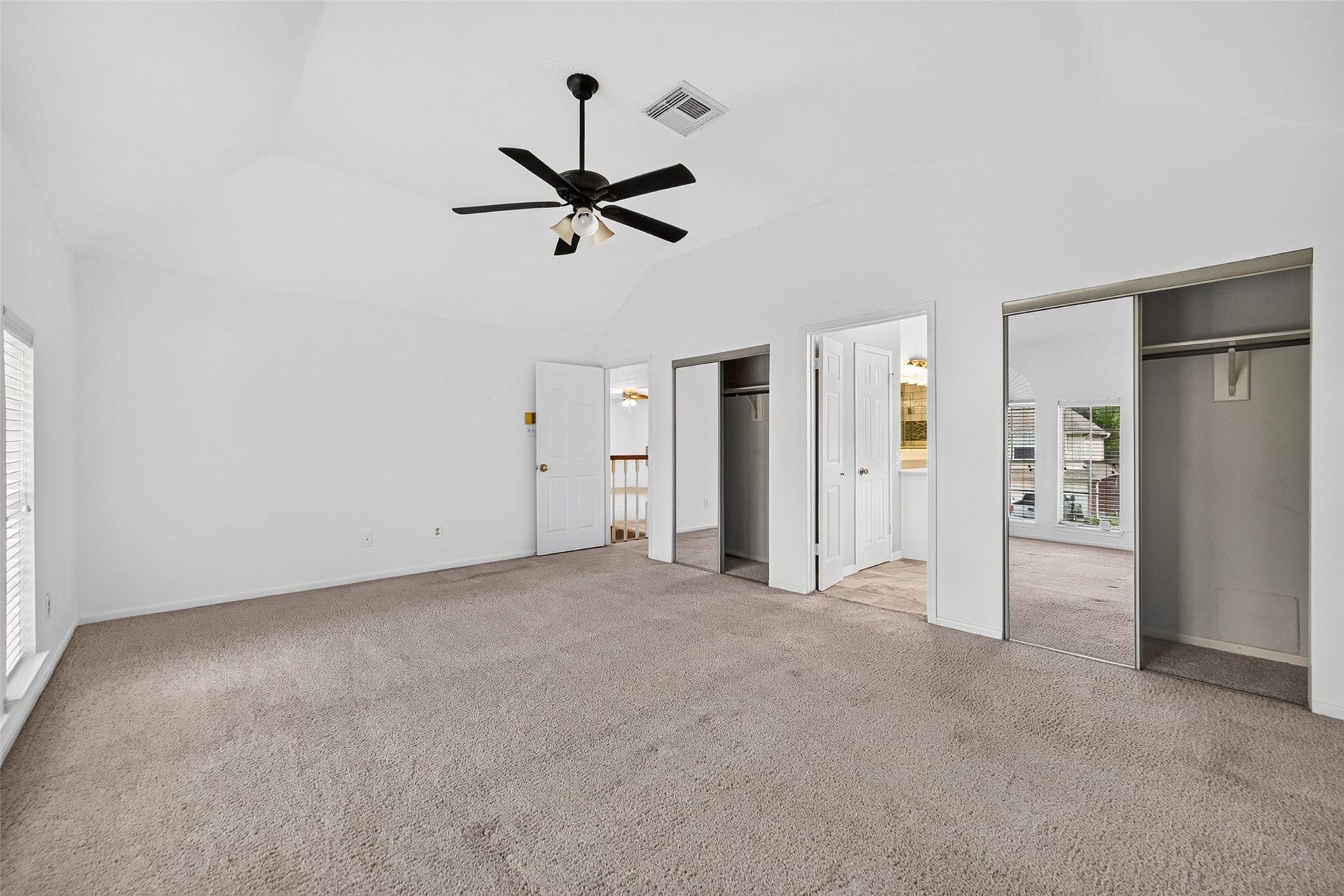 16511 Dawncrest Way, Sugar Land, TX 77498 16511 Dawncrest Way, Sugar Land, TX 77498