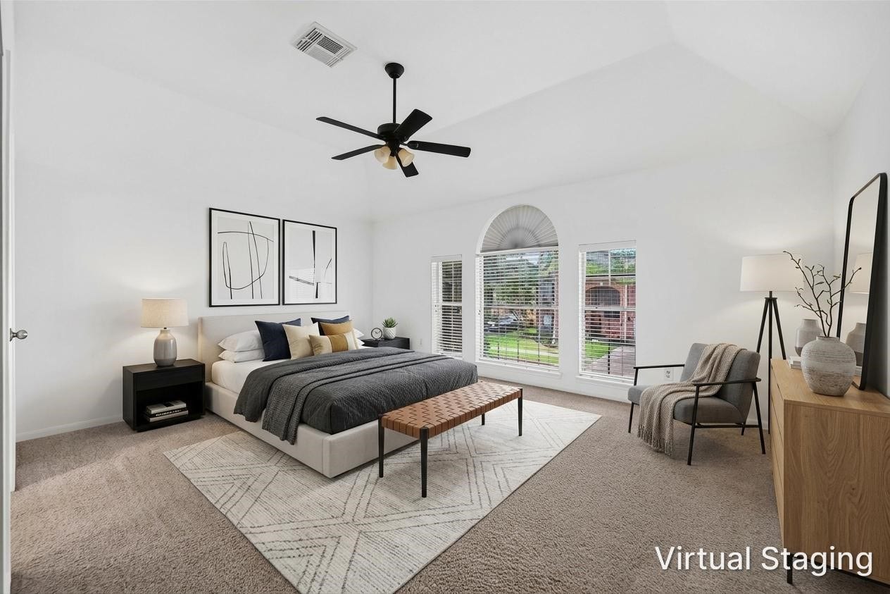 16511 Dawncrest Way, Sugar Land, TX 77498 16511 Dawncrest Way, Sugar Land, TX 77498