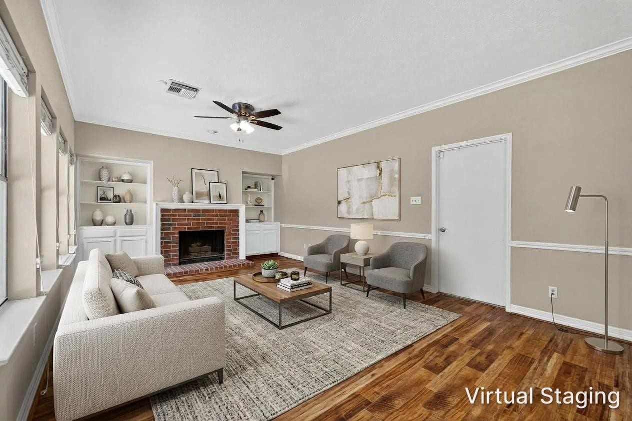 16511 Dawncrest Way, Sugar Land, TX 77498 16511 Dawncrest Way, Sugar Land, TX 77498