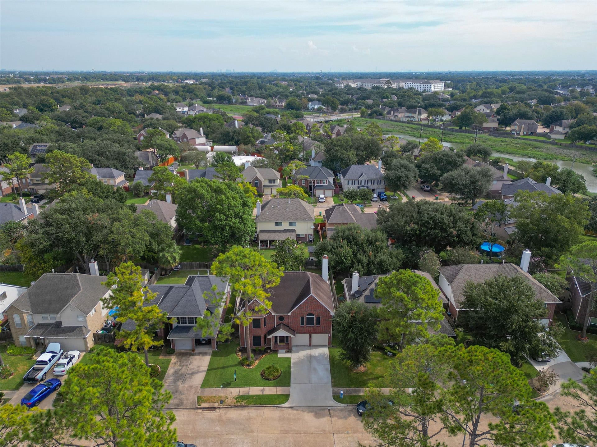 16511 Dawncrest Way, Sugar Land, TX 77498 16511 Dawncrest Way, Sugar Land, TX 77498