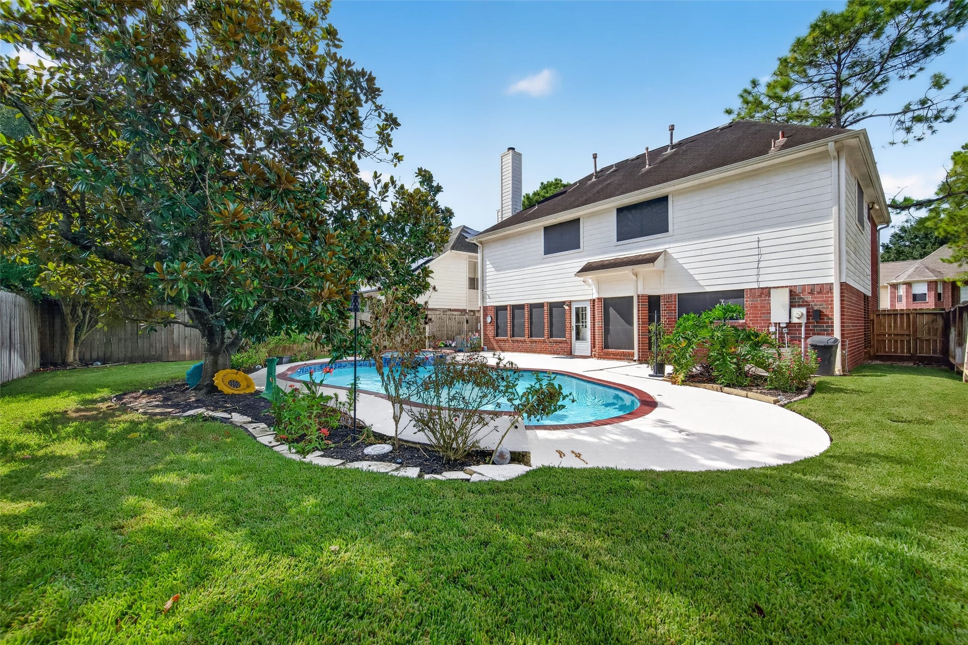 16511 Dawncrest Way, Sugar Land, TX 77498 16511 Dawncrest Way, Sugar Land, TX 77498