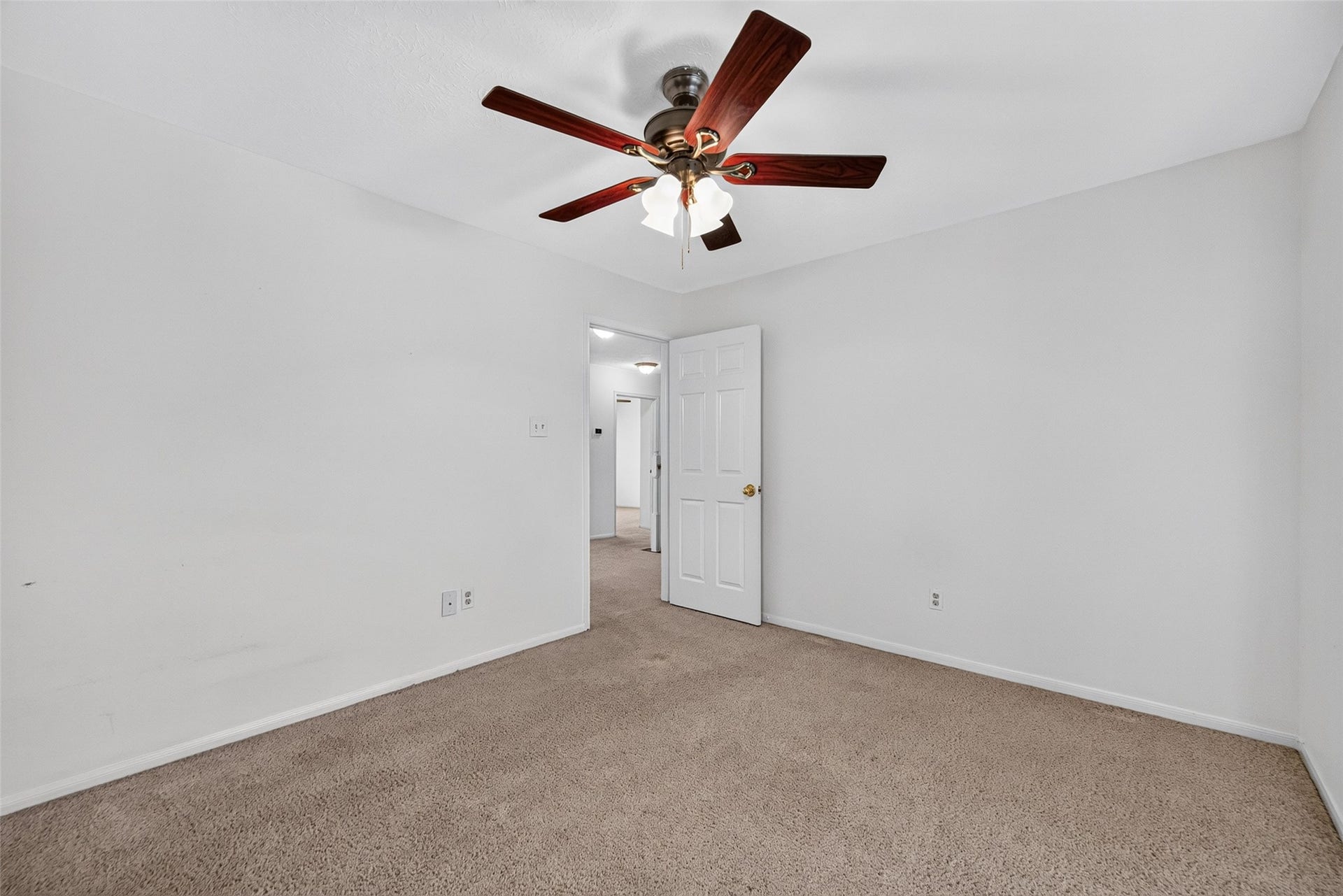 16511 Dawncrest Way, Sugar Land, TX 77498 16511 Dawncrest Way, Sugar Land, TX 77498