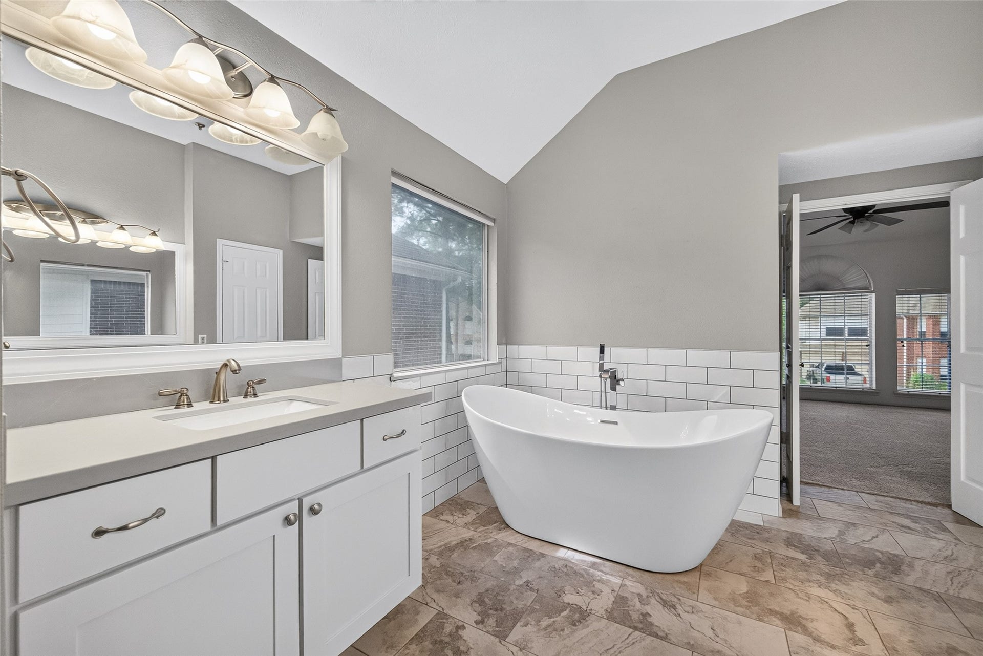 16511 Dawncrest Way, Sugar Land, TX 77498 16511 Dawncrest Way, Sugar Land, TX 77498