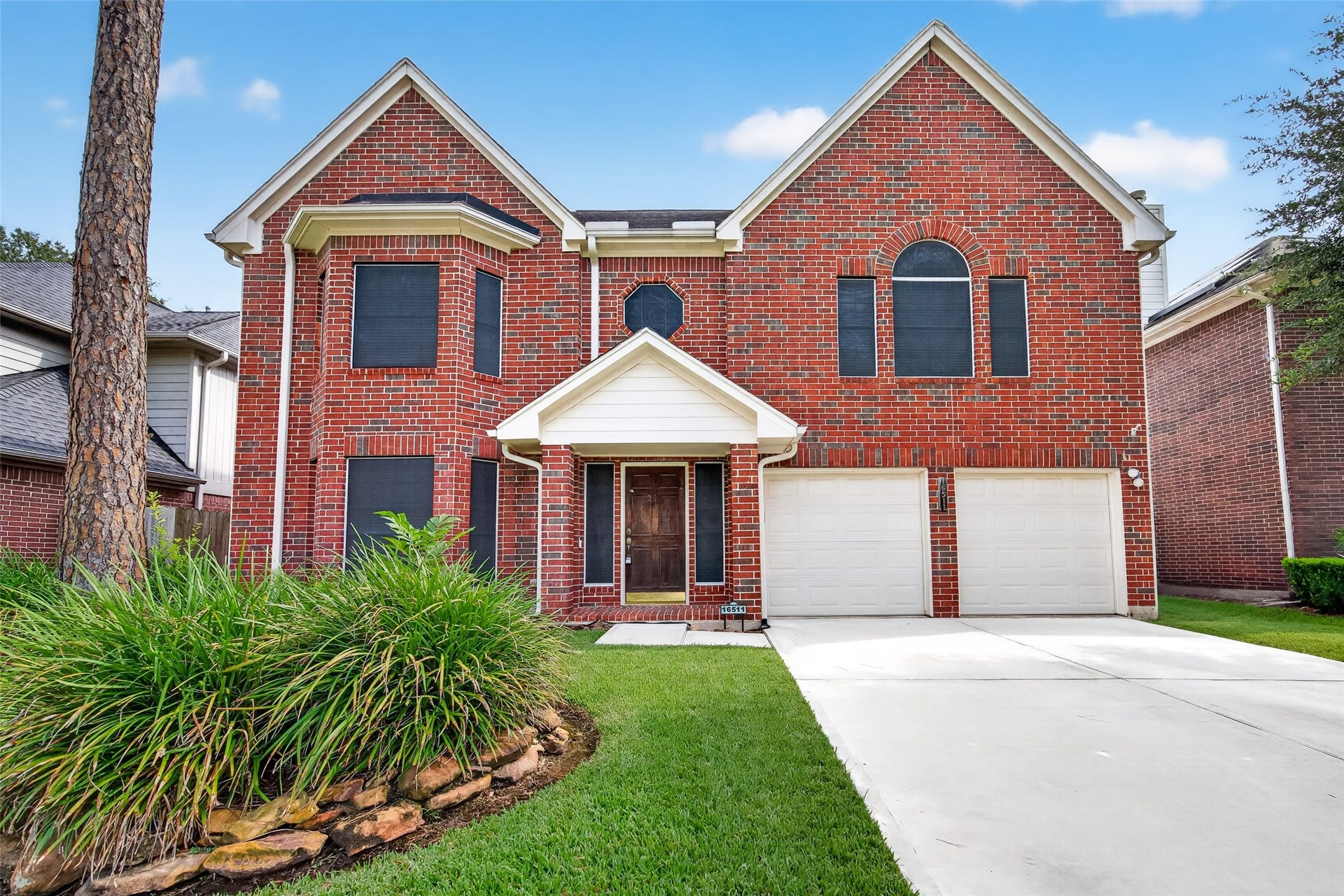 16511 Dawncrest Way, Sugar Land, TX 77498 16511 Dawncrest Way, Sugar Land, TX 77498