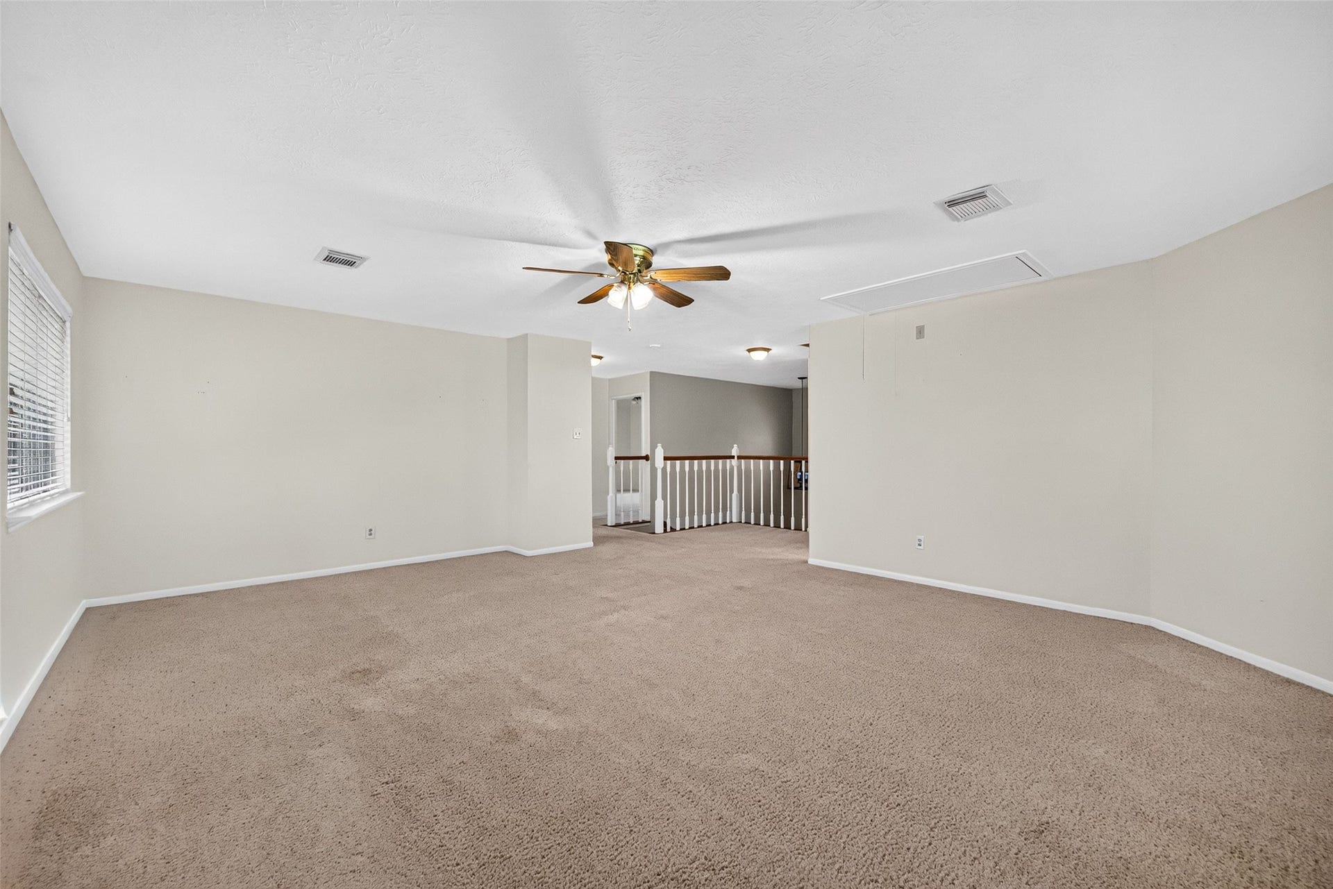 16511 Dawncrest Way, Sugar Land, TX 77498 16511 Dawncrest Way, Sugar Land, TX 77498