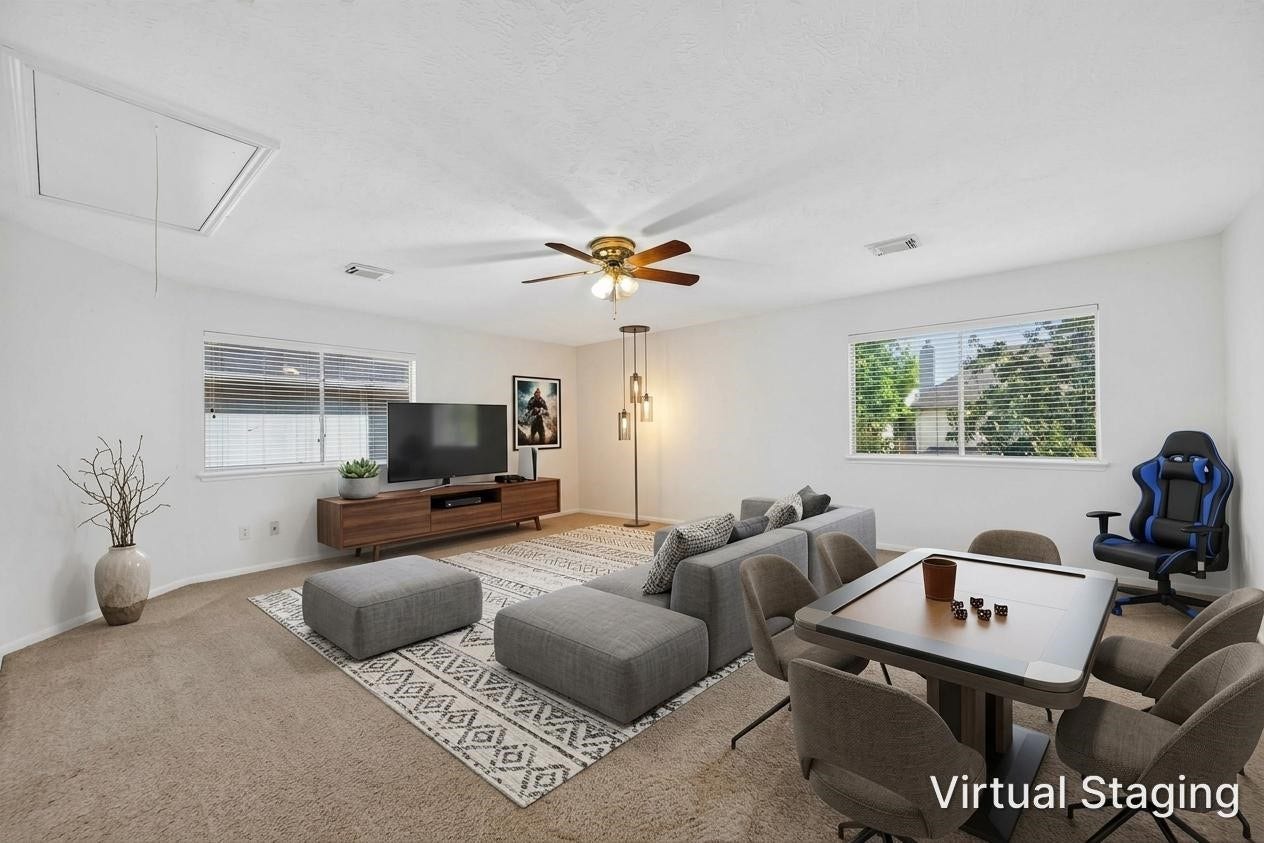 16511 Dawncrest Way, Sugar Land, TX 77498 16511 Dawncrest Way, Sugar Land, TX 77498