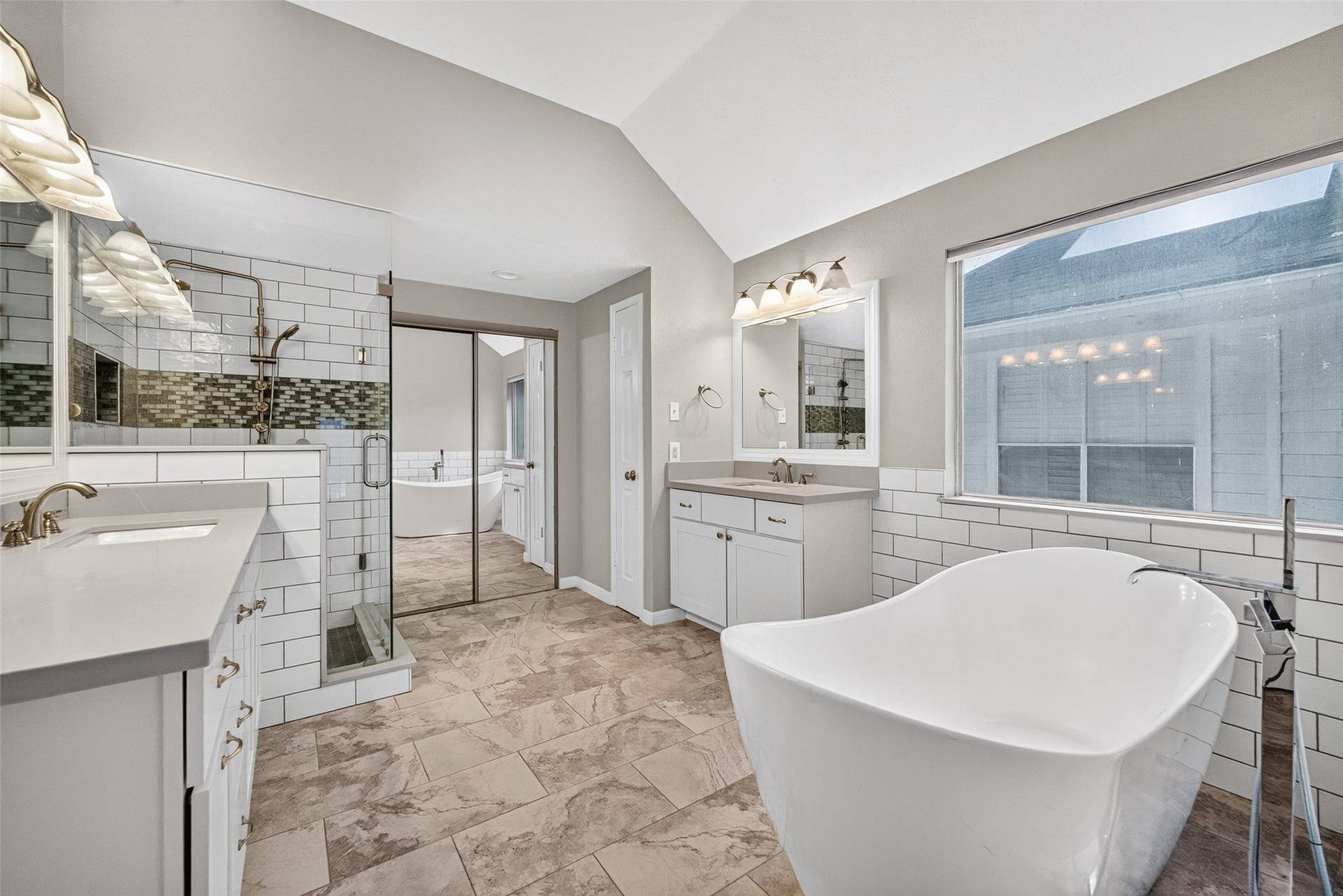 16511 Dawncrest Way, Sugar Land, TX 77498 16511 Dawncrest Way, Sugar Land, TX 77498