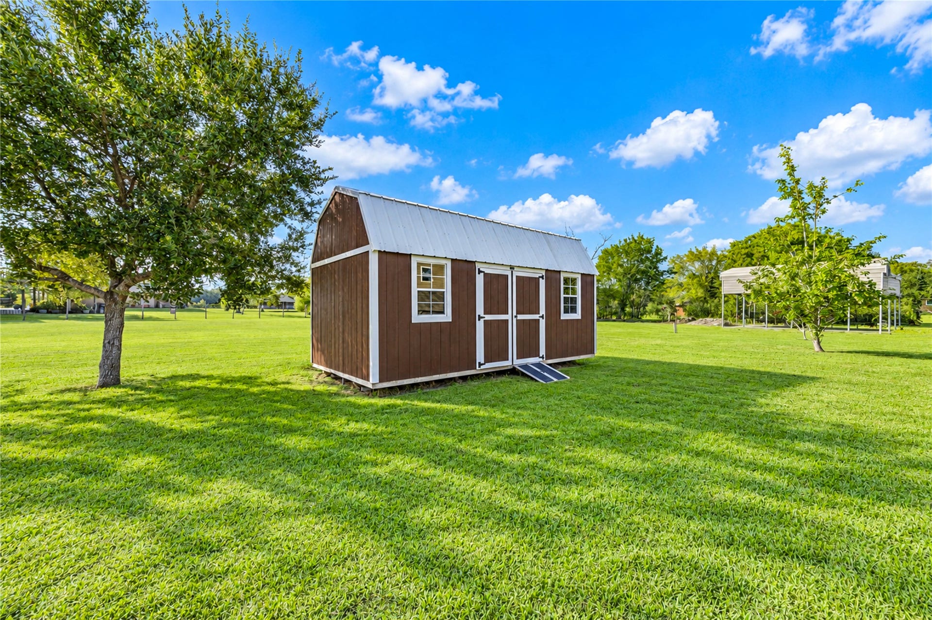 11605 Strom, Dickinson, TX 77539