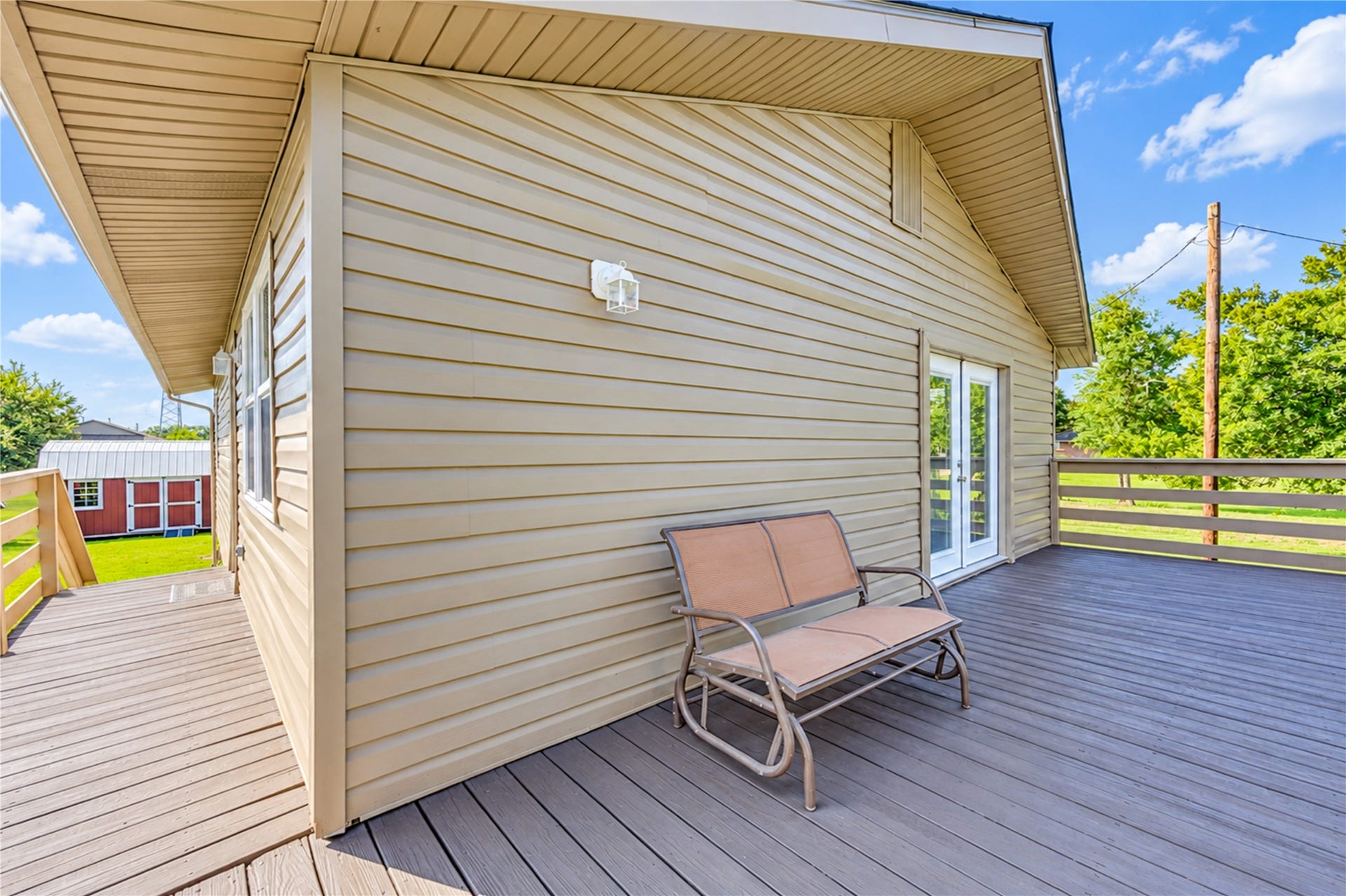 11605 Strom, Dickinson, TX 77539