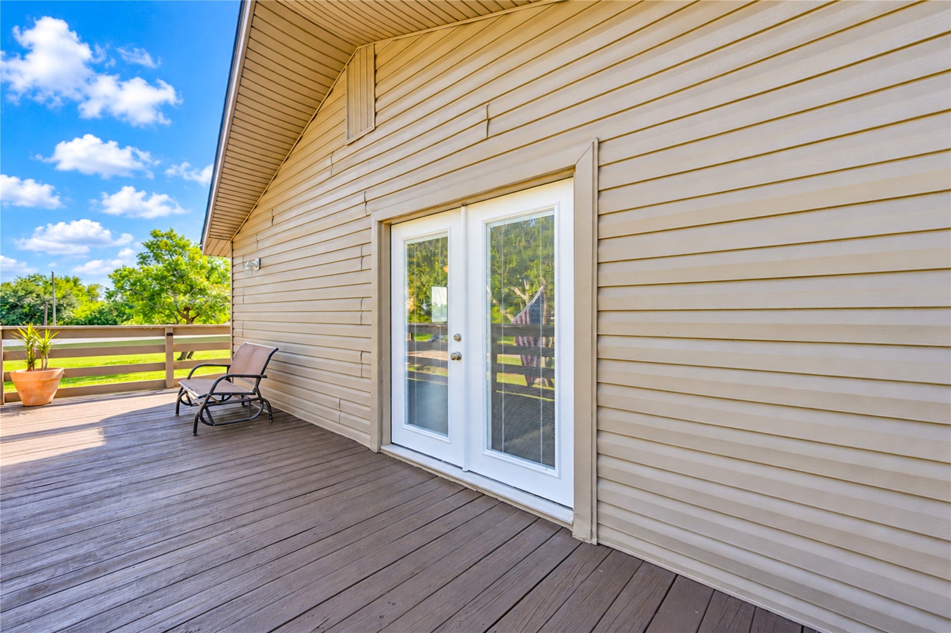 11605 Strom, Dickinson, TX 77539
