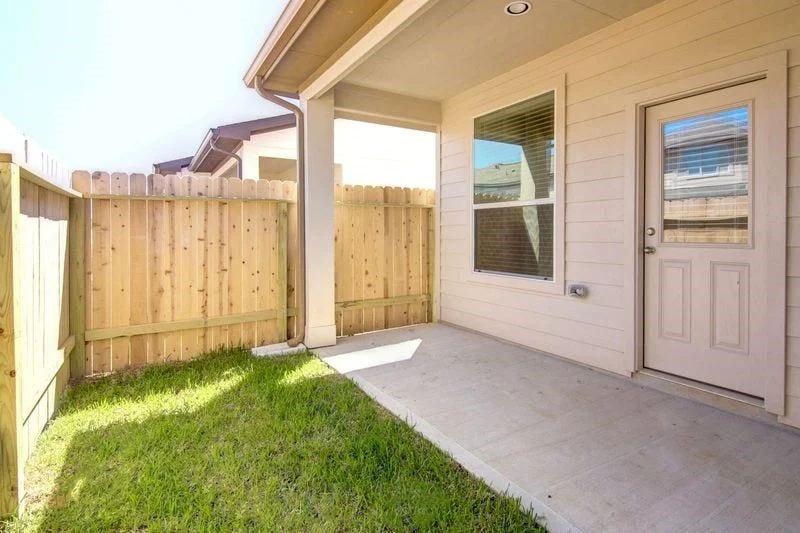 12315 Roy Mix Bohn Lane, Houston, TX 77044 12315 Roy Mix Bohn Lane, Houston, TX 77044