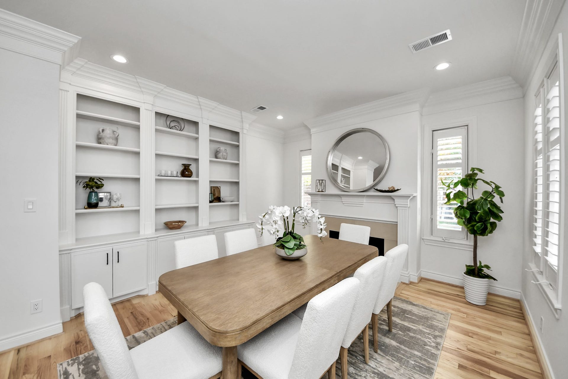 5601 Jane Austen Street, Houston, TX 77005 5601 Jane Austen Street, Houston, TX 77005