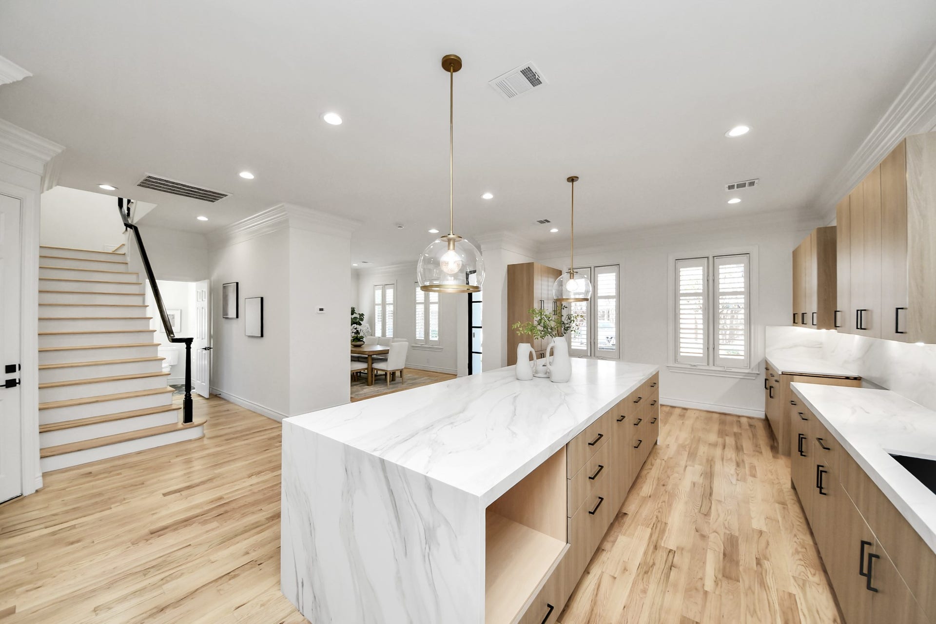 5601 Jane Austen Street, Houston, TX 77005 5601 Jane Austen Street, Houston, TX 77005