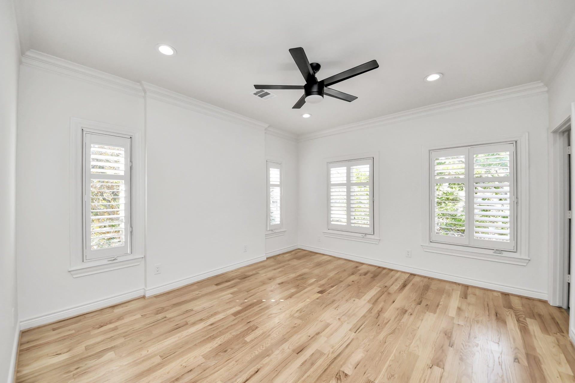 5601 Jane Austen Street, Houston, TX 77005 5601 Jane Austen Street, Houston, TX 77005