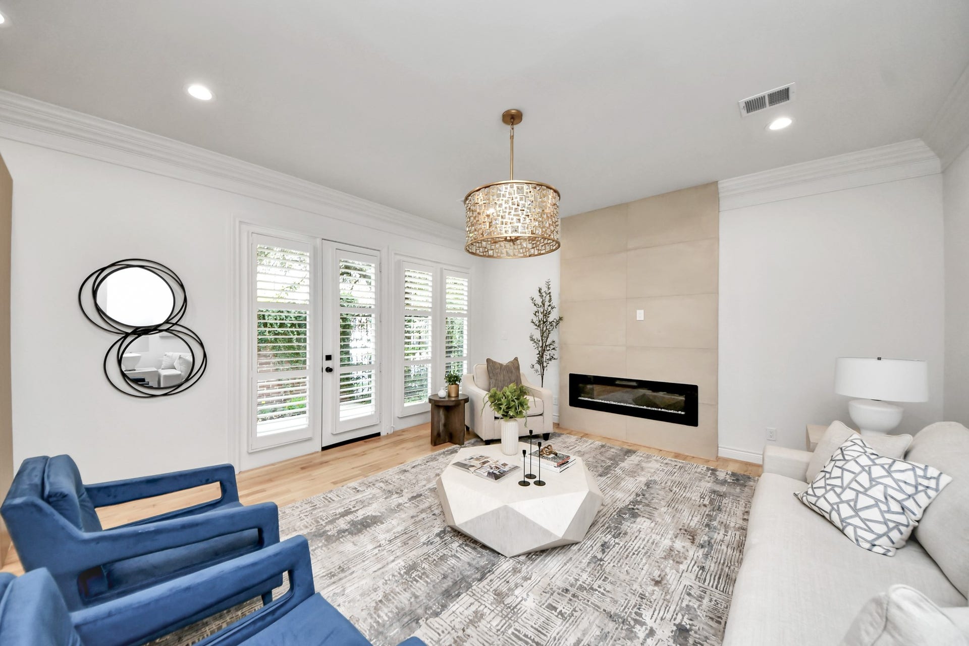 5601 Jane Austen Street, Houston, TX 77005 5601 Jane Austen Street, Houston, TX 77005