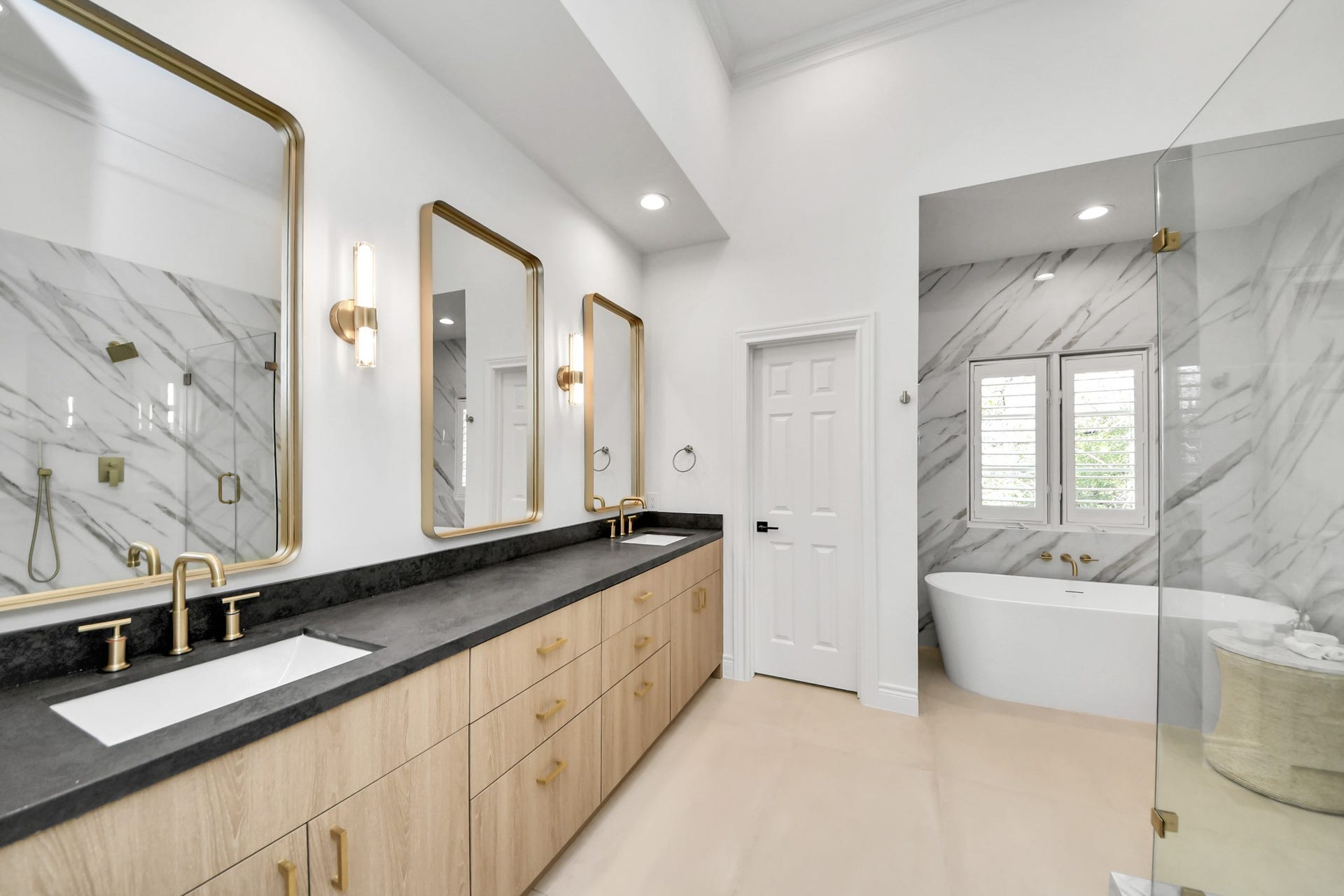 5601 Jane Austen Street, Houston, TX 77005 5601 Jane Austen Street, Houston, TX 77005