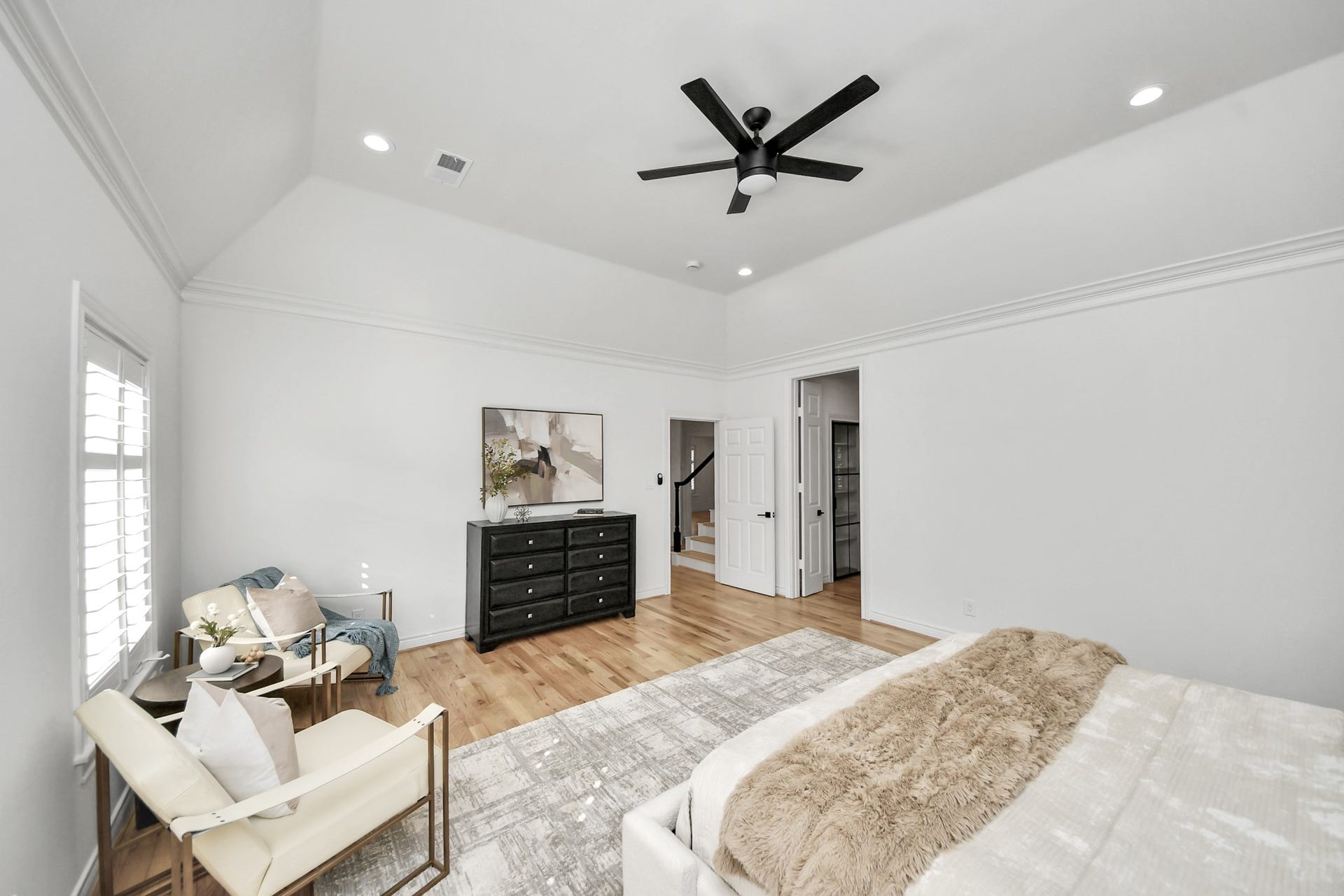 5601 Jane Austen Street, Houston, TX 77005 5601 Jane Austen Street, Houston, TX 77005