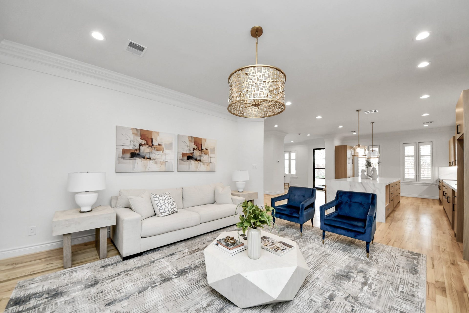 5601 Jane Austen Street, Houston, TX 77005 5601 Jane Austen Street, Houston, TX 77005