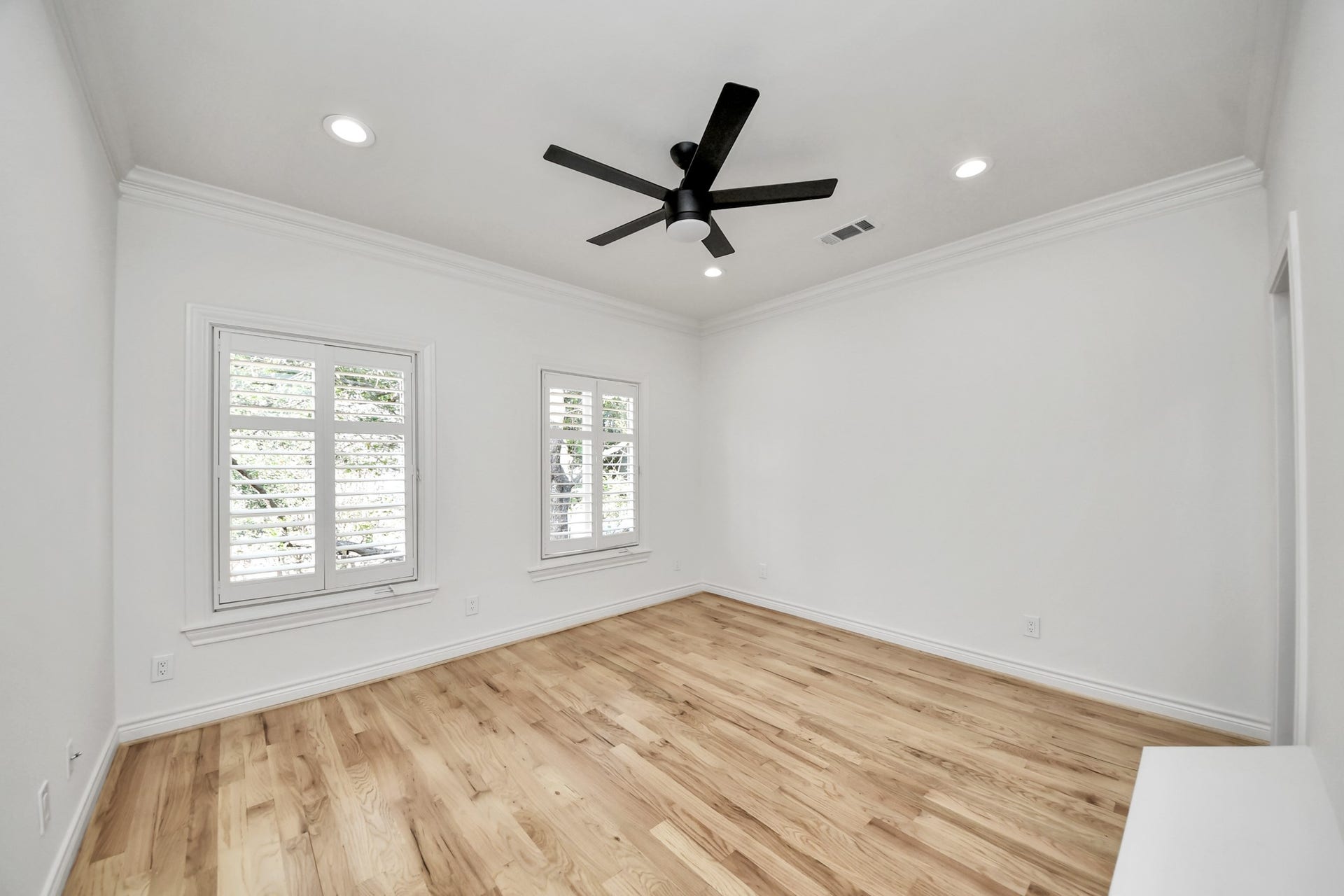 5601 Jane Austen Street, Houston, TX 77005 5601 Jane Austen Street, Houston, TX 77005