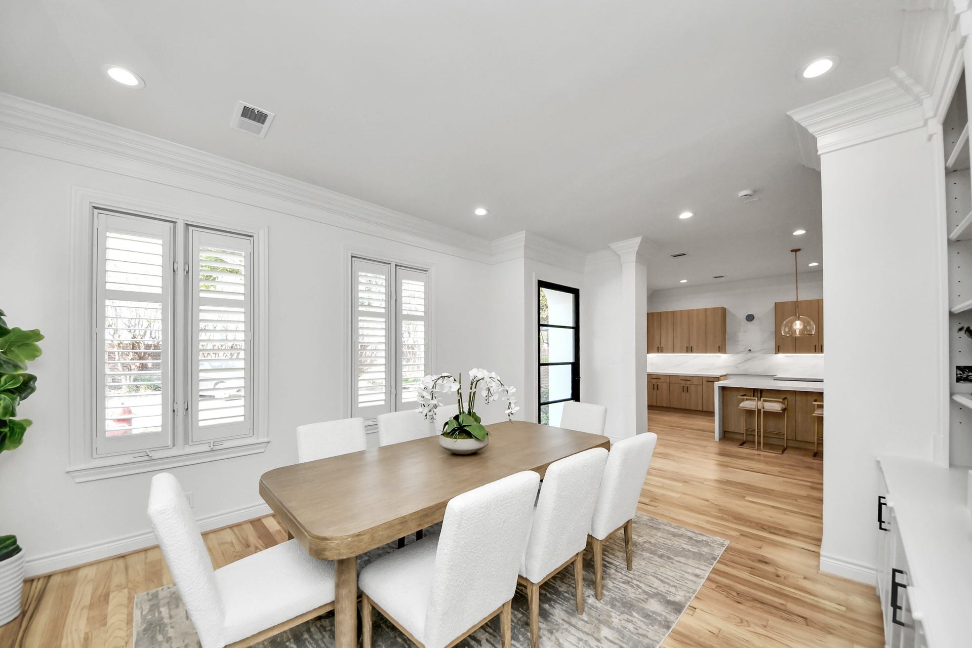 5601 Jane Austen Street, Houston, TX 77005 5601 Jane Austen Street, Houston, TX 77005
