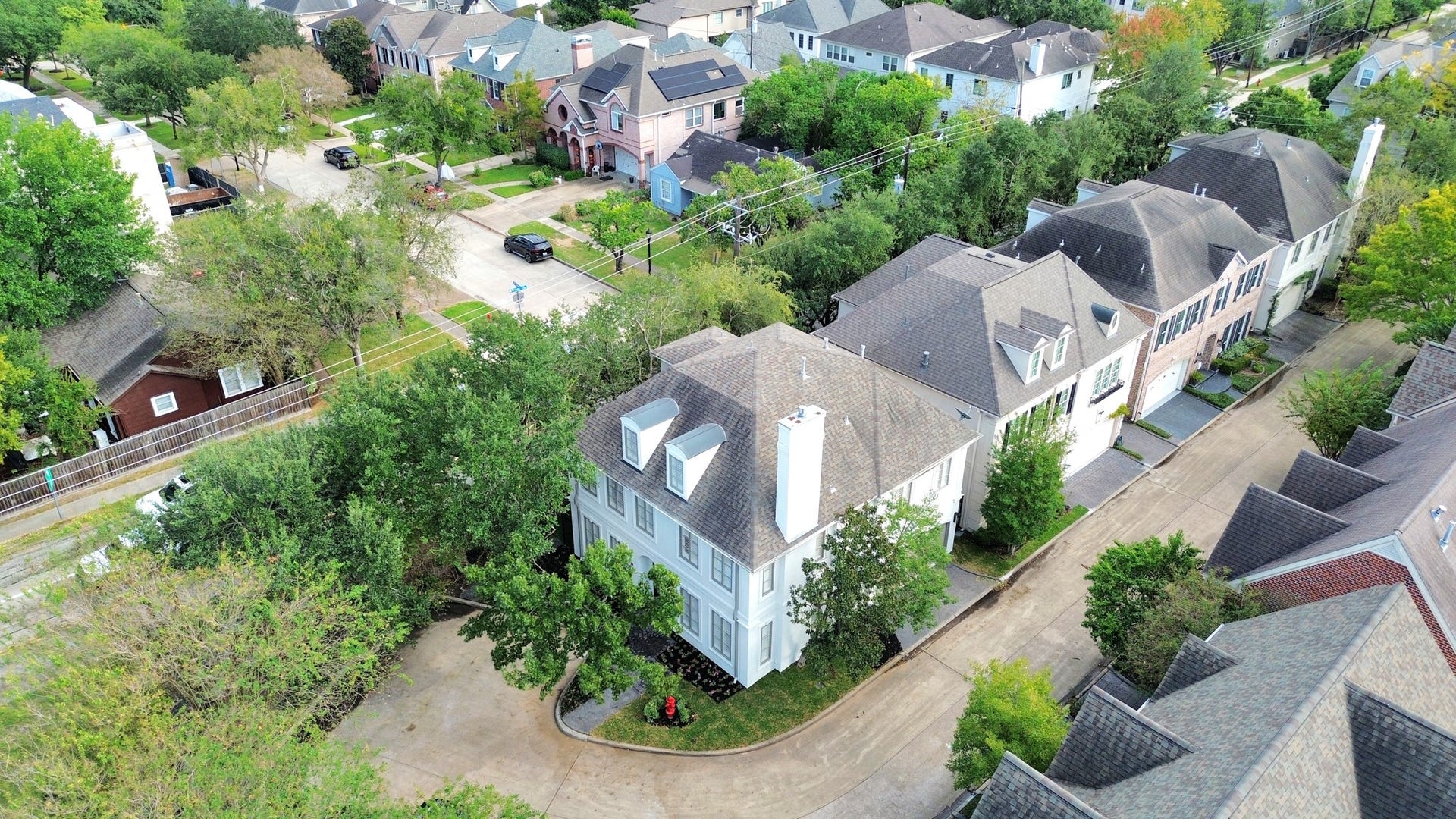 5601 Jane Austen Street, Houston, TX 77005 5601 Jane Austen Street, Houston, TX 77005