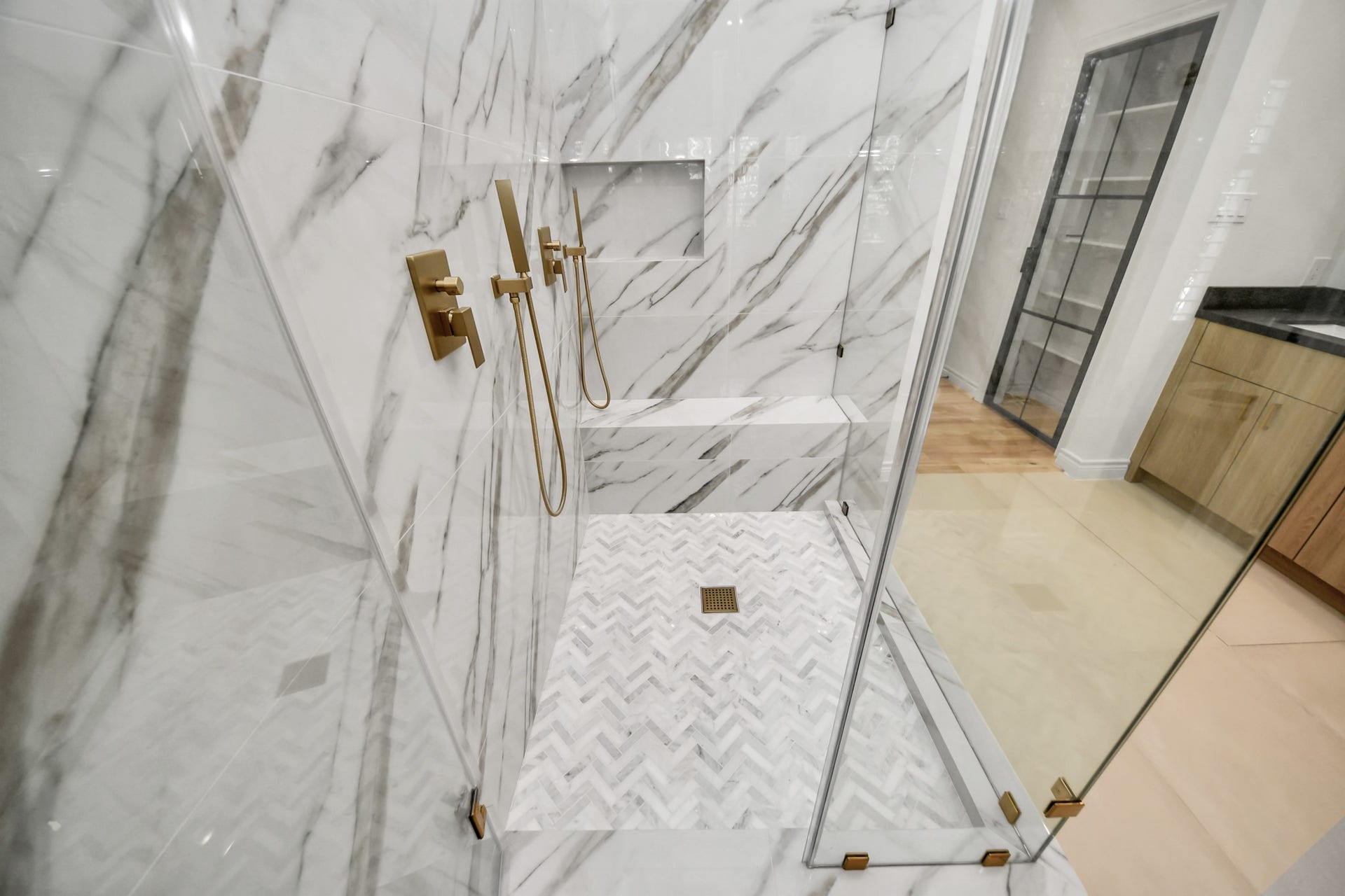5601 Jane Austen Street, Houston, TX 77005 5601 Jane Austen Street, Houston, TX 77005