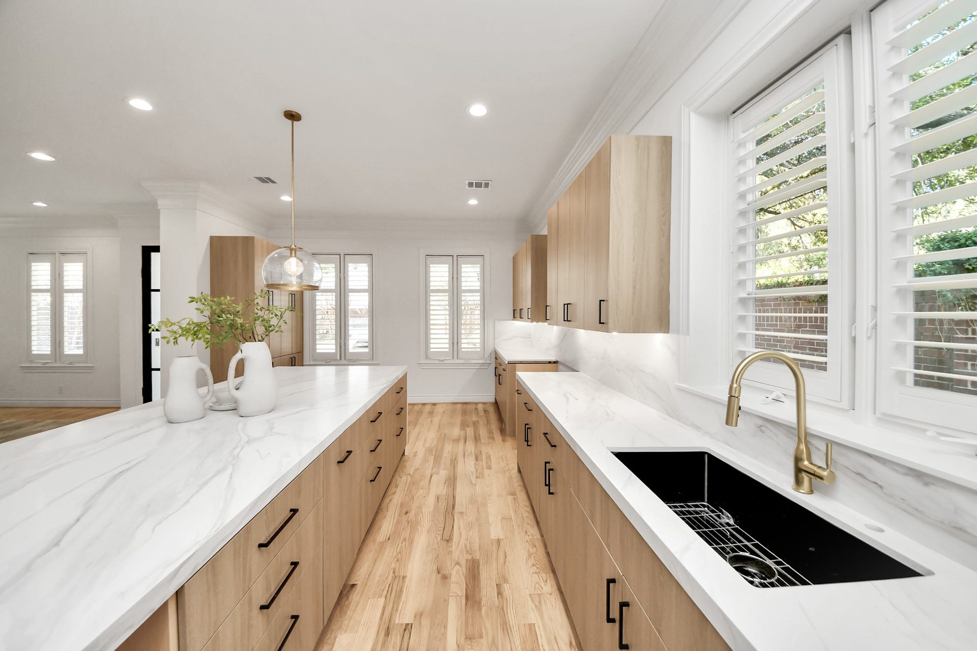 5601 Jane Austen Street, Houston, TX 77005 5601 Jane Austen Street, Houston, TX 77005