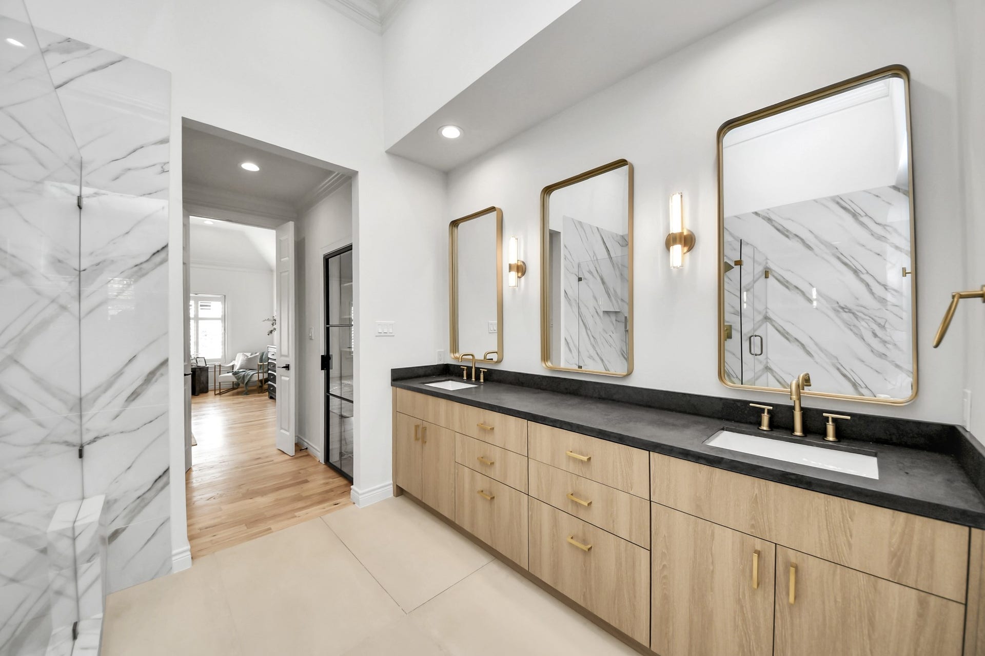 5601 Jane Austen Street, Houston, TX 77005 5601 Jane Austen Street, Houston, TX 77005