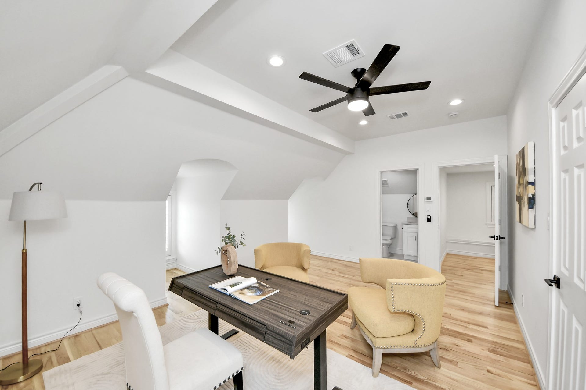 5601 Jane Austen Street, Houston, TX 77005 5601 Jane Austen Street, Houston, TX 77005