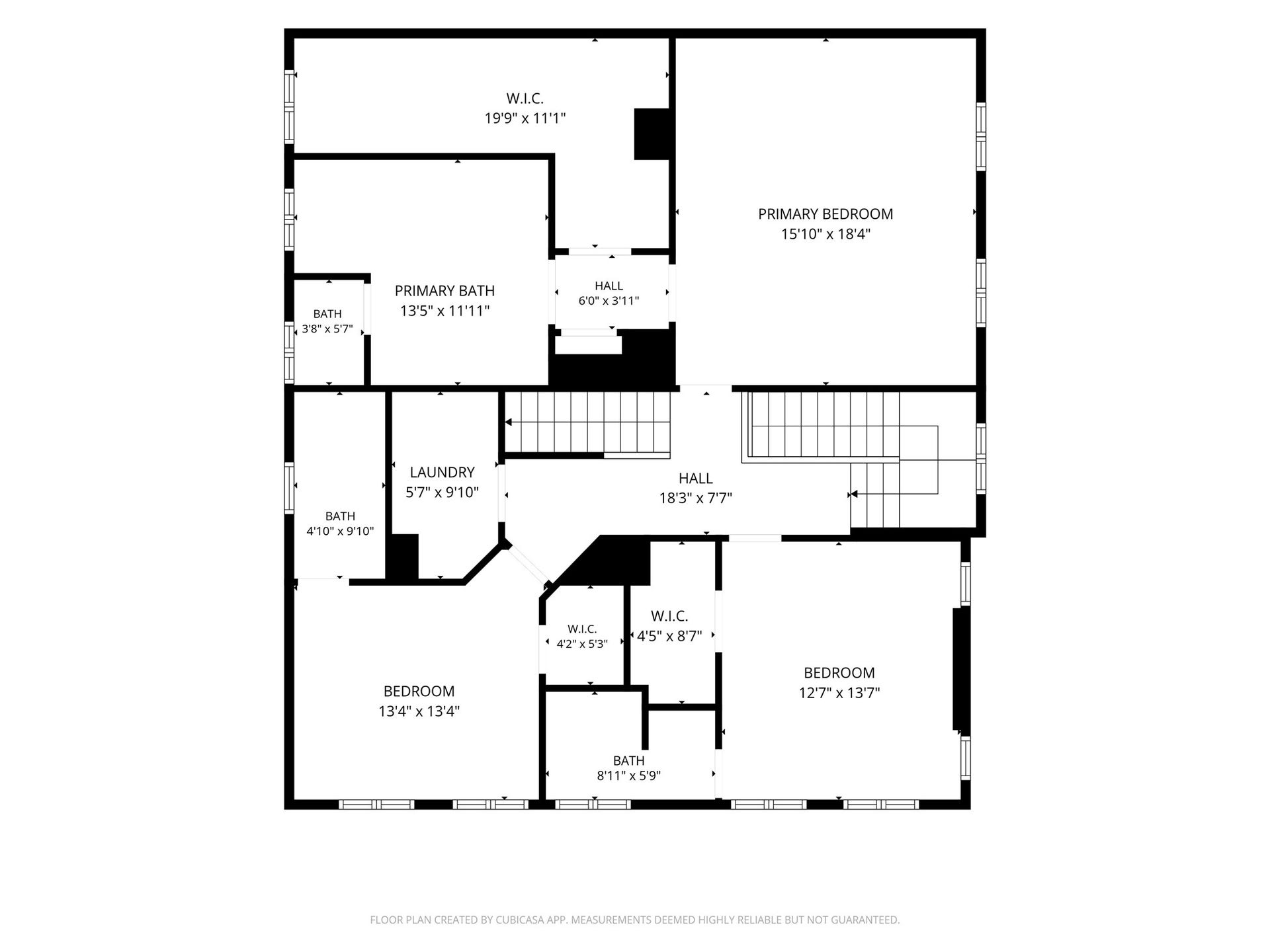 5601 Jane Austen Street, Houston, TX 77005 5601 Jane Austen Street, Houston, TX 77005
